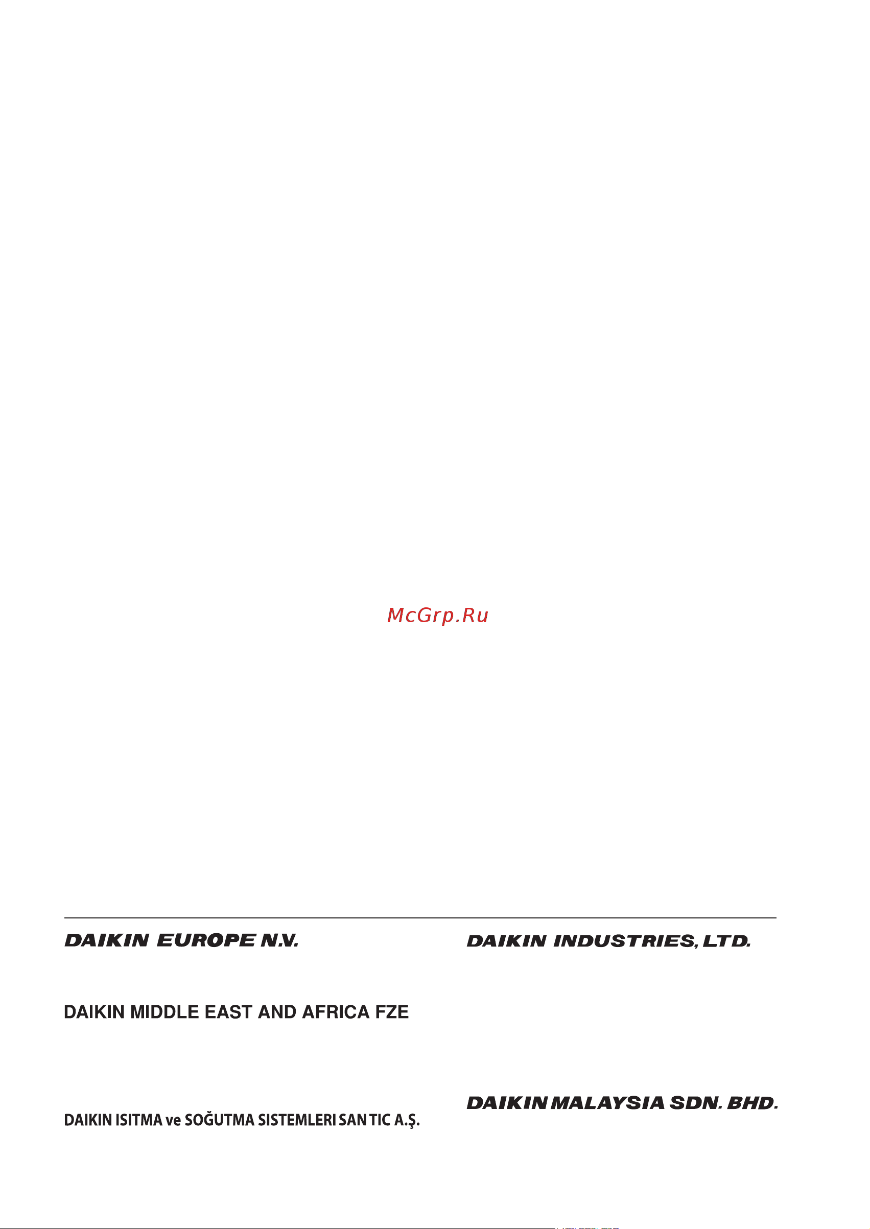 Daikin ATXC25AV1B9 [44/44] Lot 60334 persiaran bukit rahman putra 3 taman perindustrian bukit rahman putra 47000 sungai buloh selangor darul ehsan malaysia
