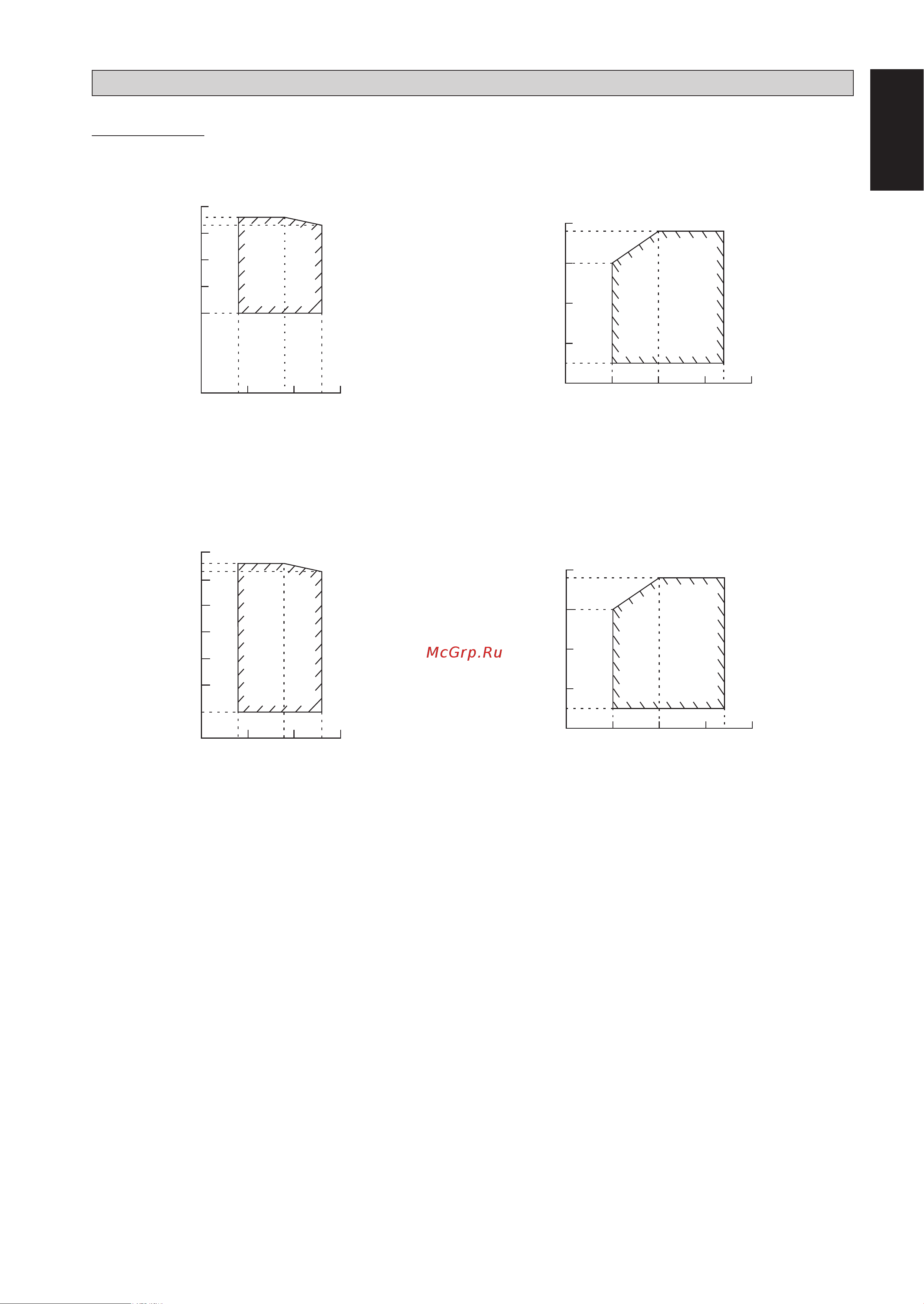 Daikin ARXC35AV1B9 [19/172] English