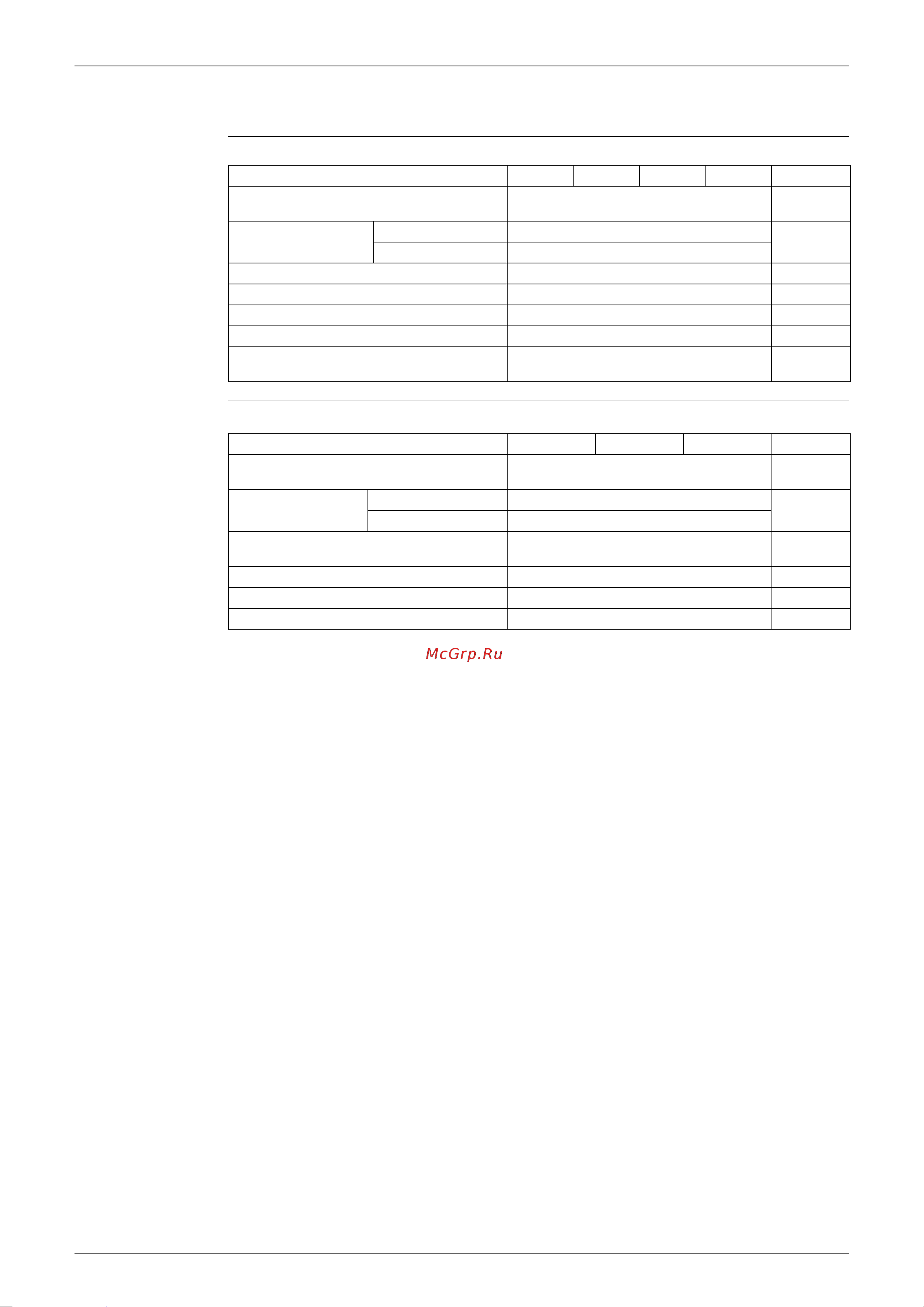 Daikin RMXS140E7V3B [110/397] Electric function parts