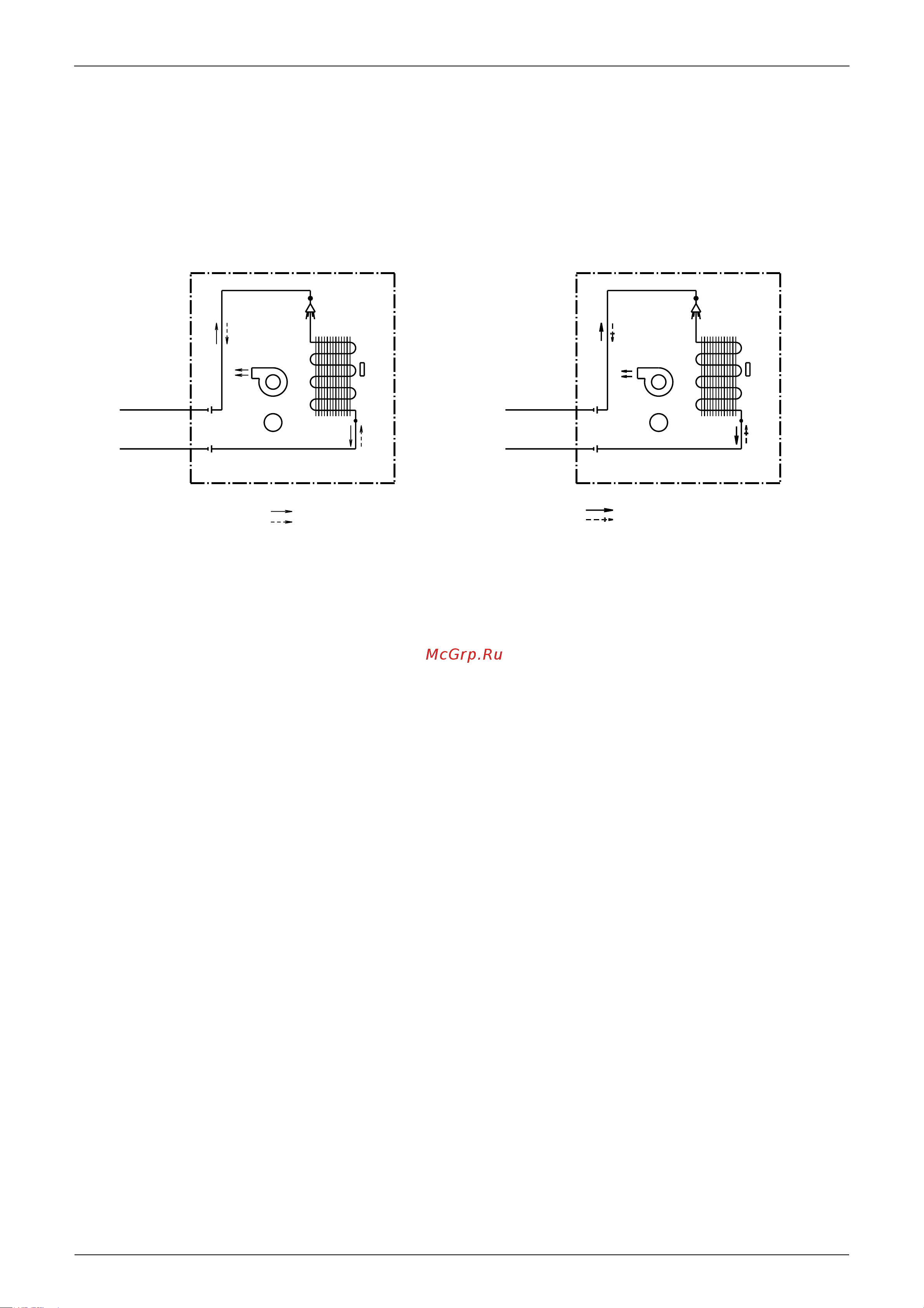 Daikin RMXS140E7V3B [377/397] Floor ceiling suspended dual type