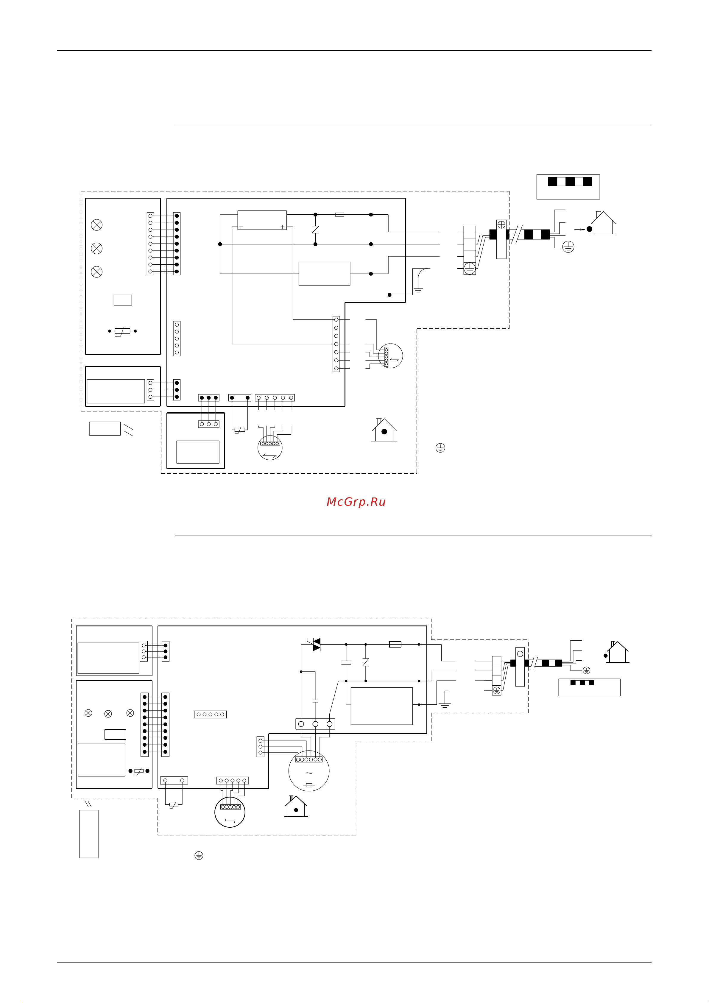Daikin RMXS140E7V3B [382/397] Indoor units