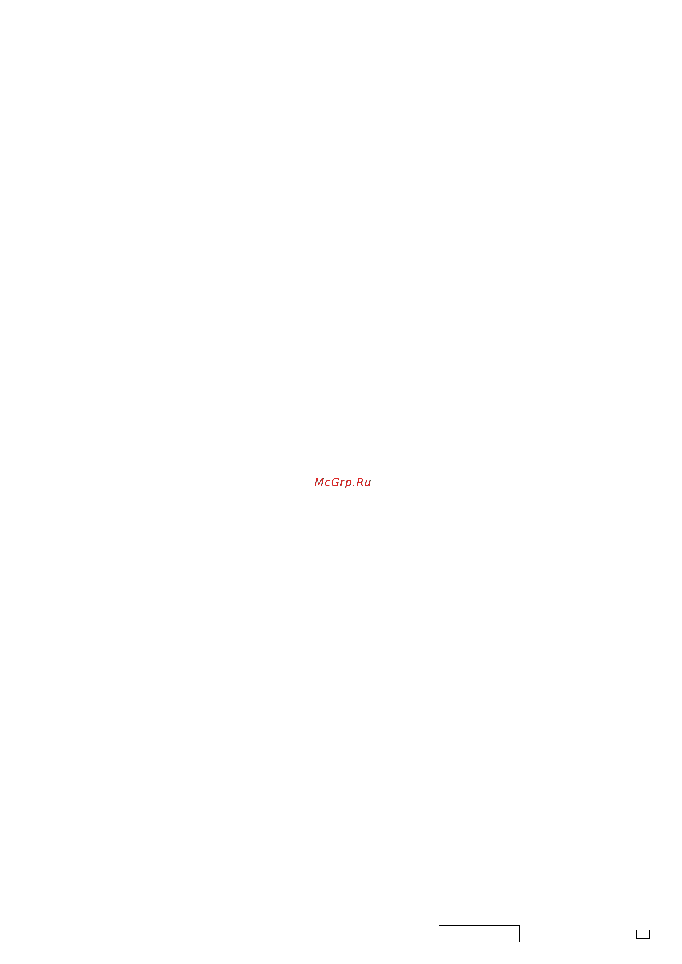 Daikin FCQ125DV3B [32/32] P184443 6 em04a037b