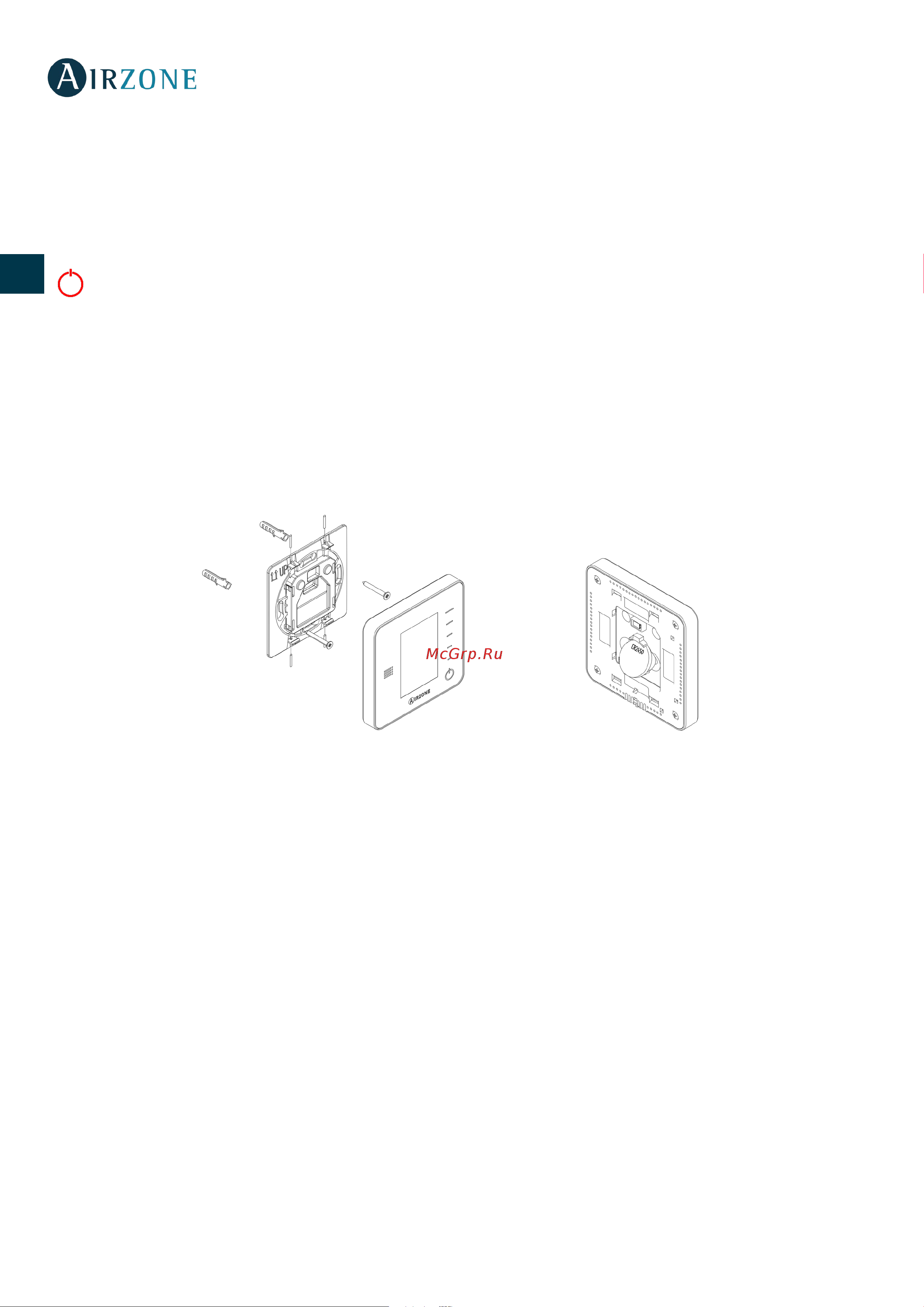 Daikin AZER6DAISL01M4 [34/100] Errors