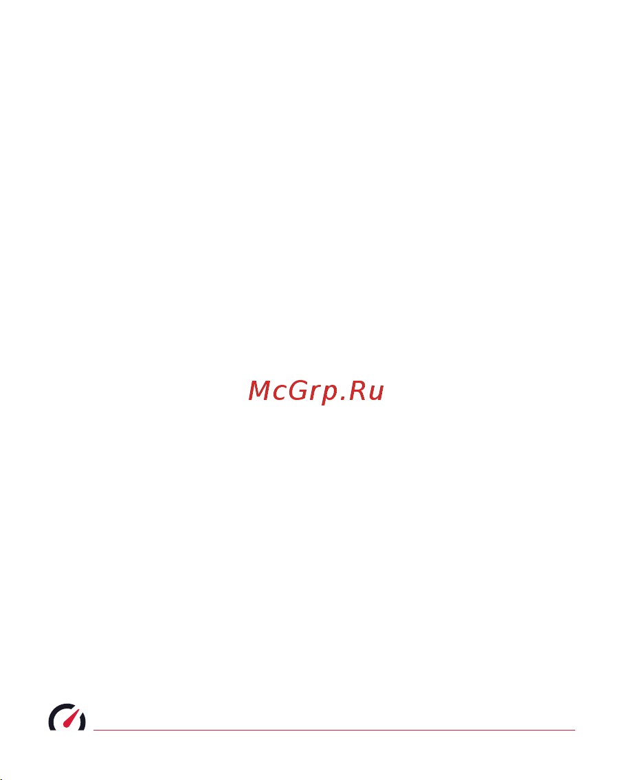 Roadgid X8 Gibrid GT WI-FI Руководство пользователя онлайн