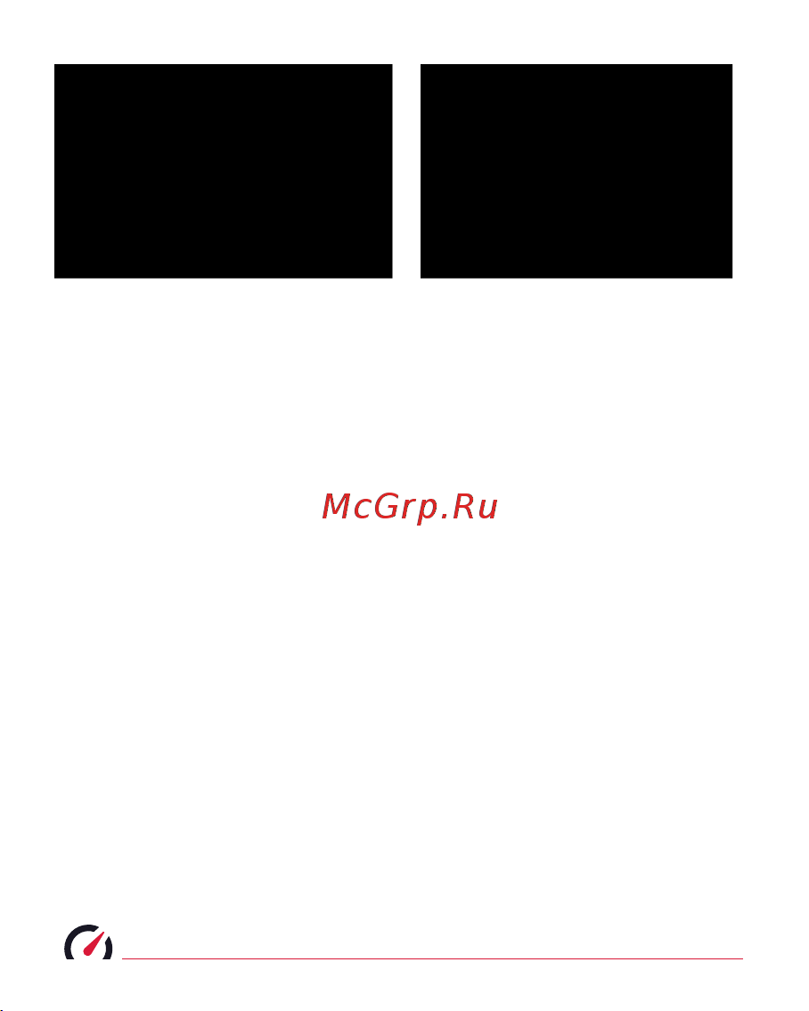 Roadgid X8 Gibrid GT WI-FI Руководство пользователя онлайн [10/41] 604275
