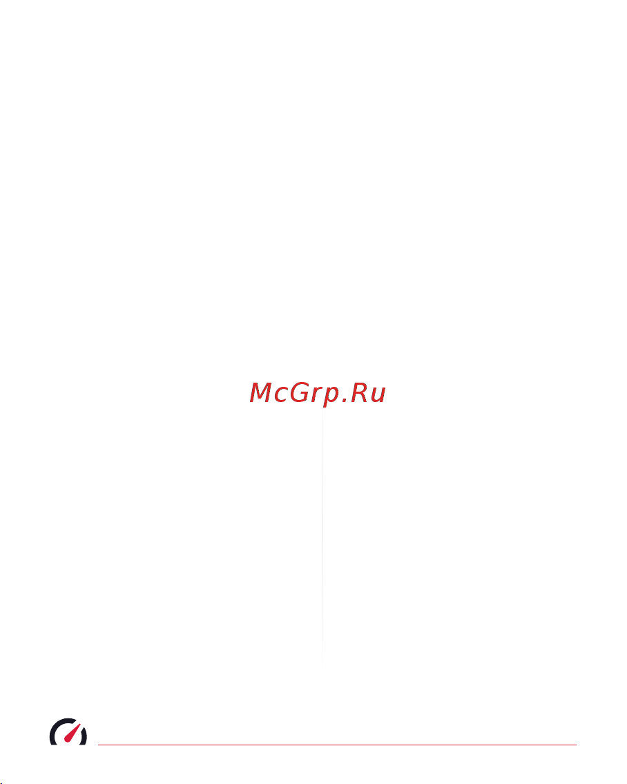 Roadgid X8 Gibrid GT WI-FI [11/41] Устройство и органы управления