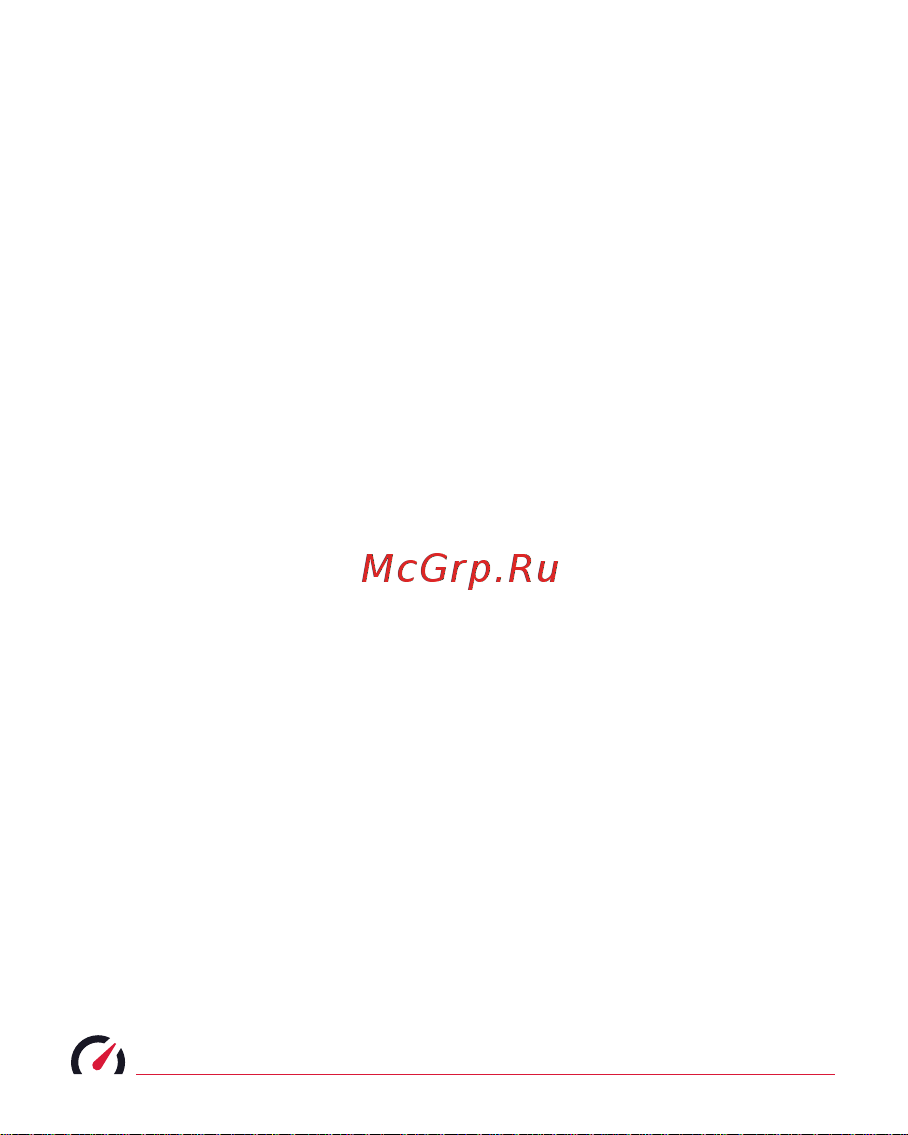 Roadgid X8 Gibrid GT WI-FI Руководство пользователя онлайн [12/41] 604275