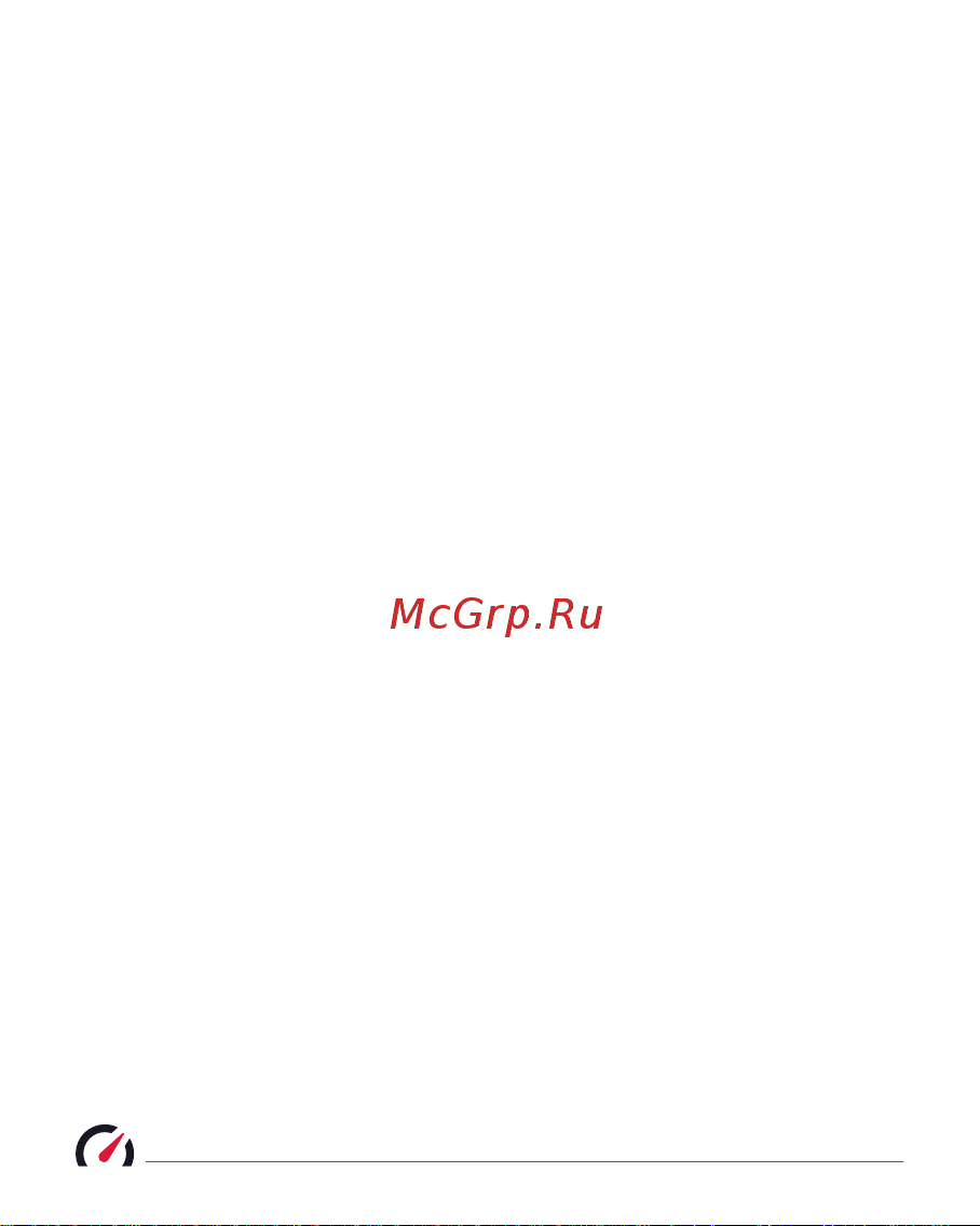 Roadgid X8 Gibrid GT WI-FI Руководство пользователя онлайн [2/41] 604275