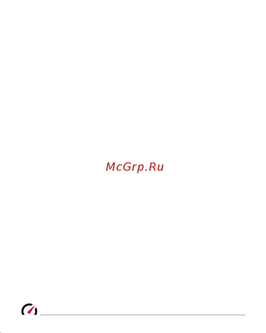 Roadgid X8 Gibrid GT WI-FI [5/41] Меры предосторожности по работе с адаптером питания