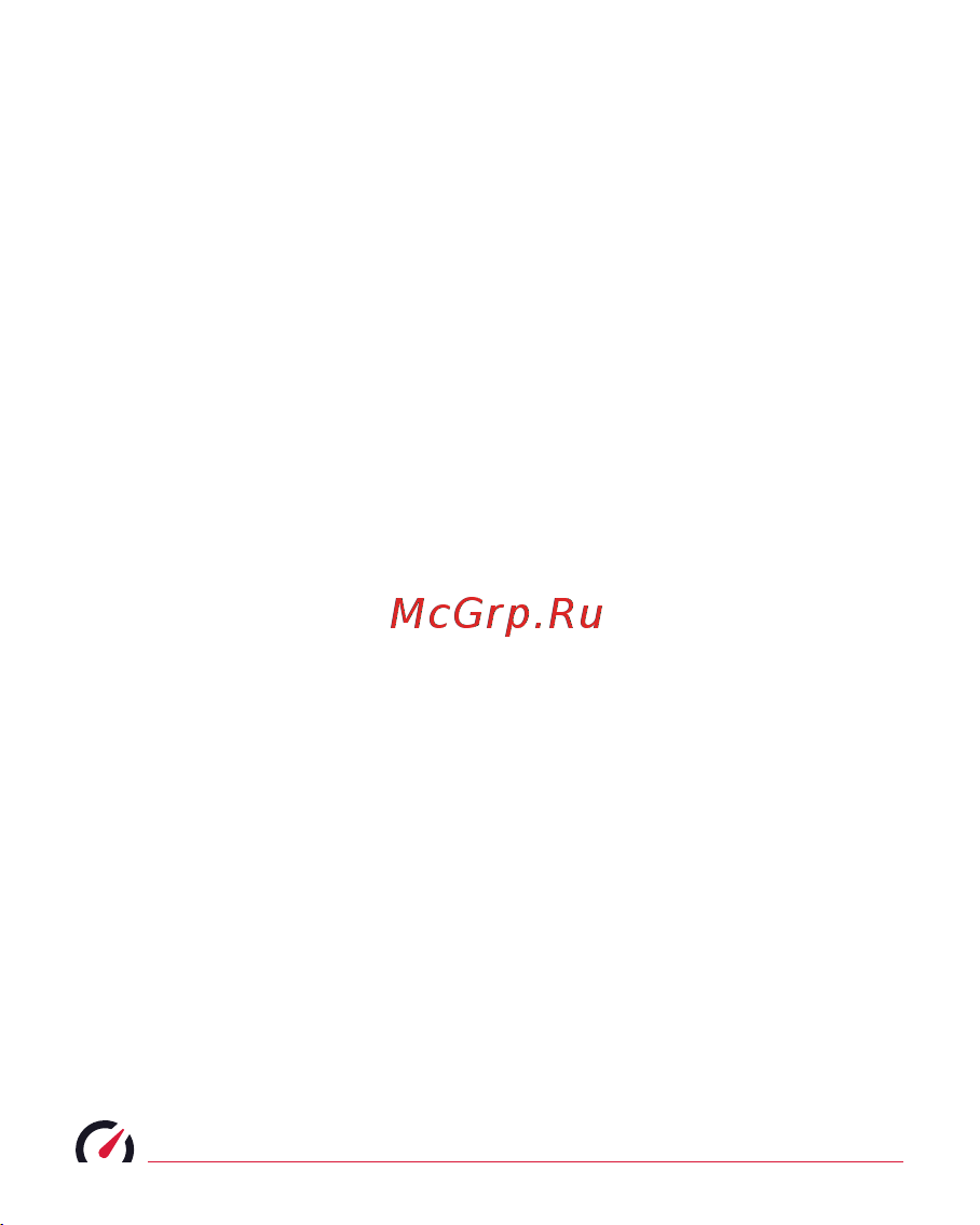 Roadgid X8 Gibrid GT WI-FI [6/41] Меры предосторожности при обращении с жидкокристаллическим дисплеем устройства