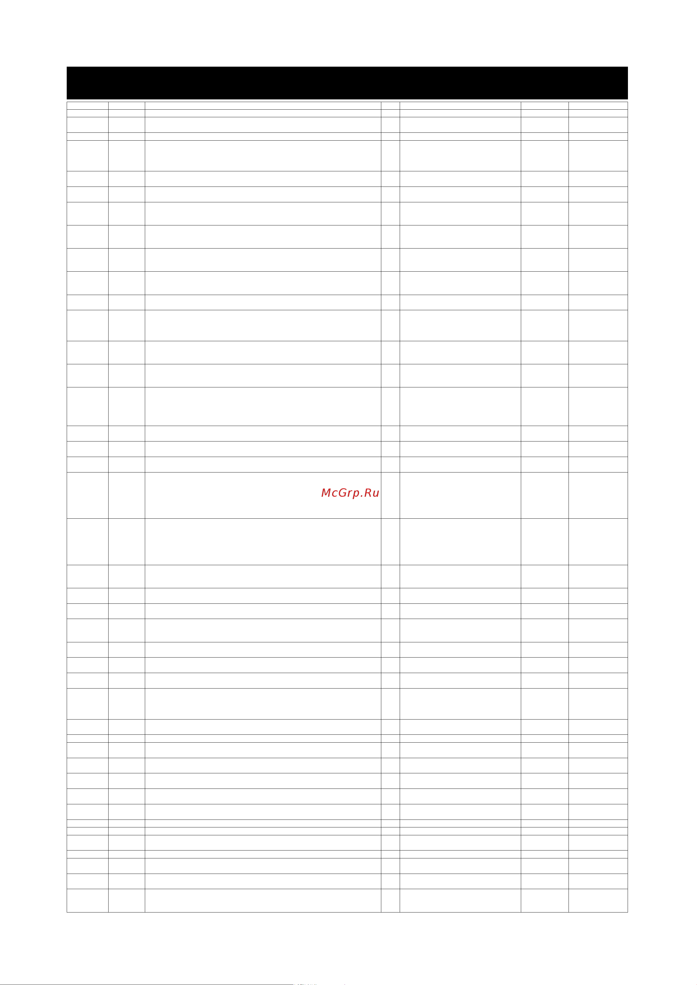 Daikin EHVH16S18CA [8/9] P335402 1 2013 5