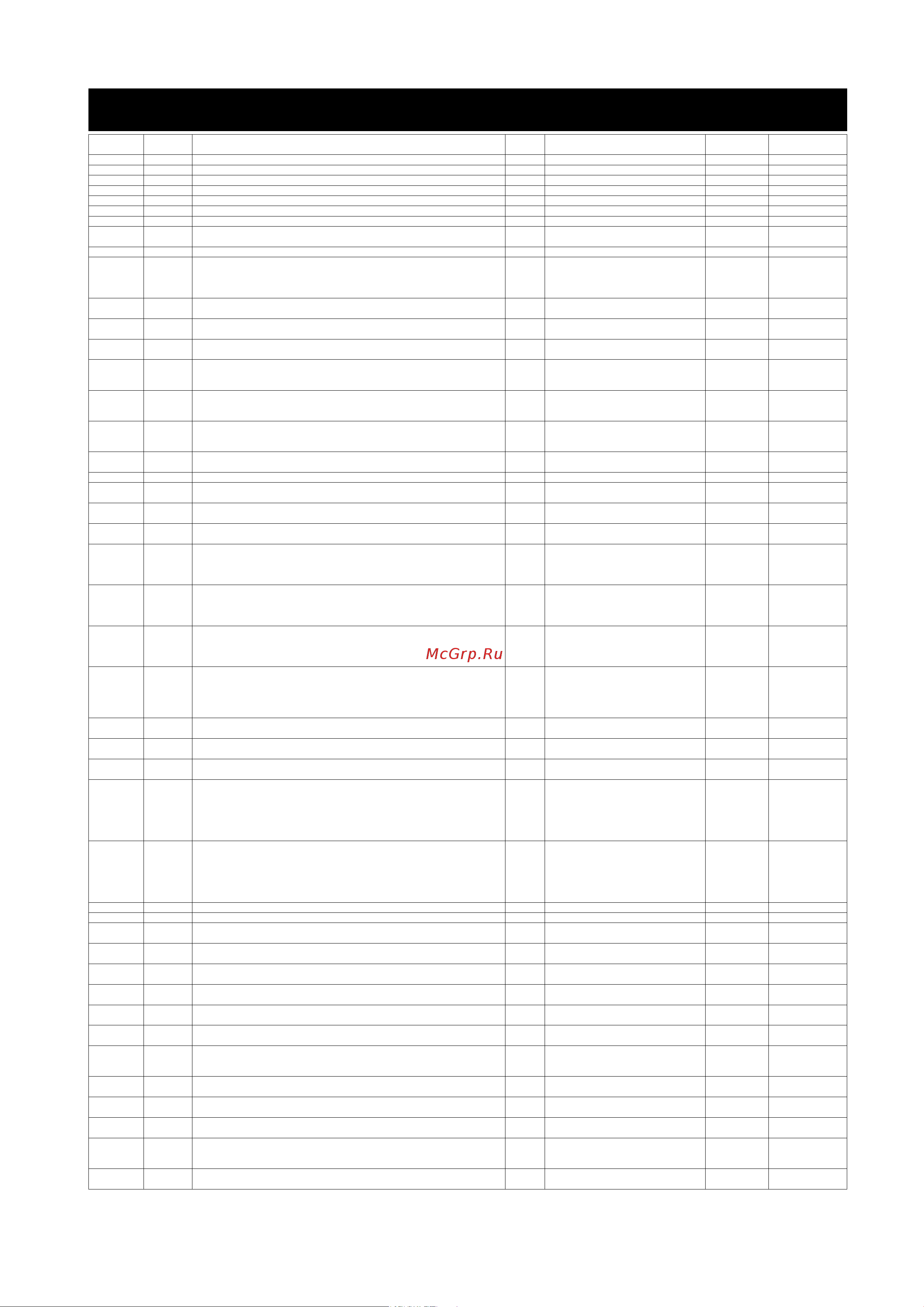 Daikin RHBX16CB [8/9] P383508 1b 2017 4