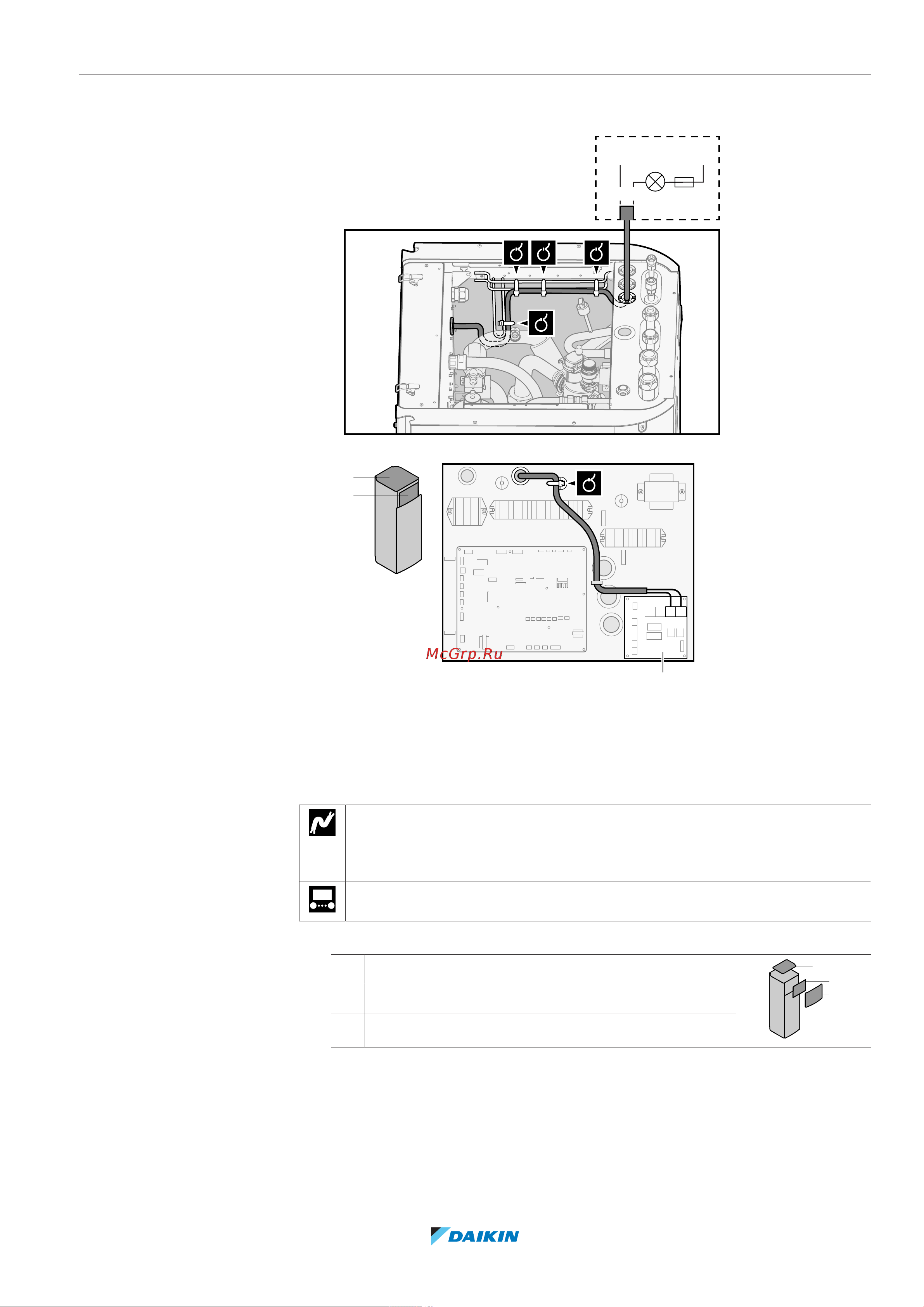 daikin-ehvh08su23ea6v-123-268-electrical-installation