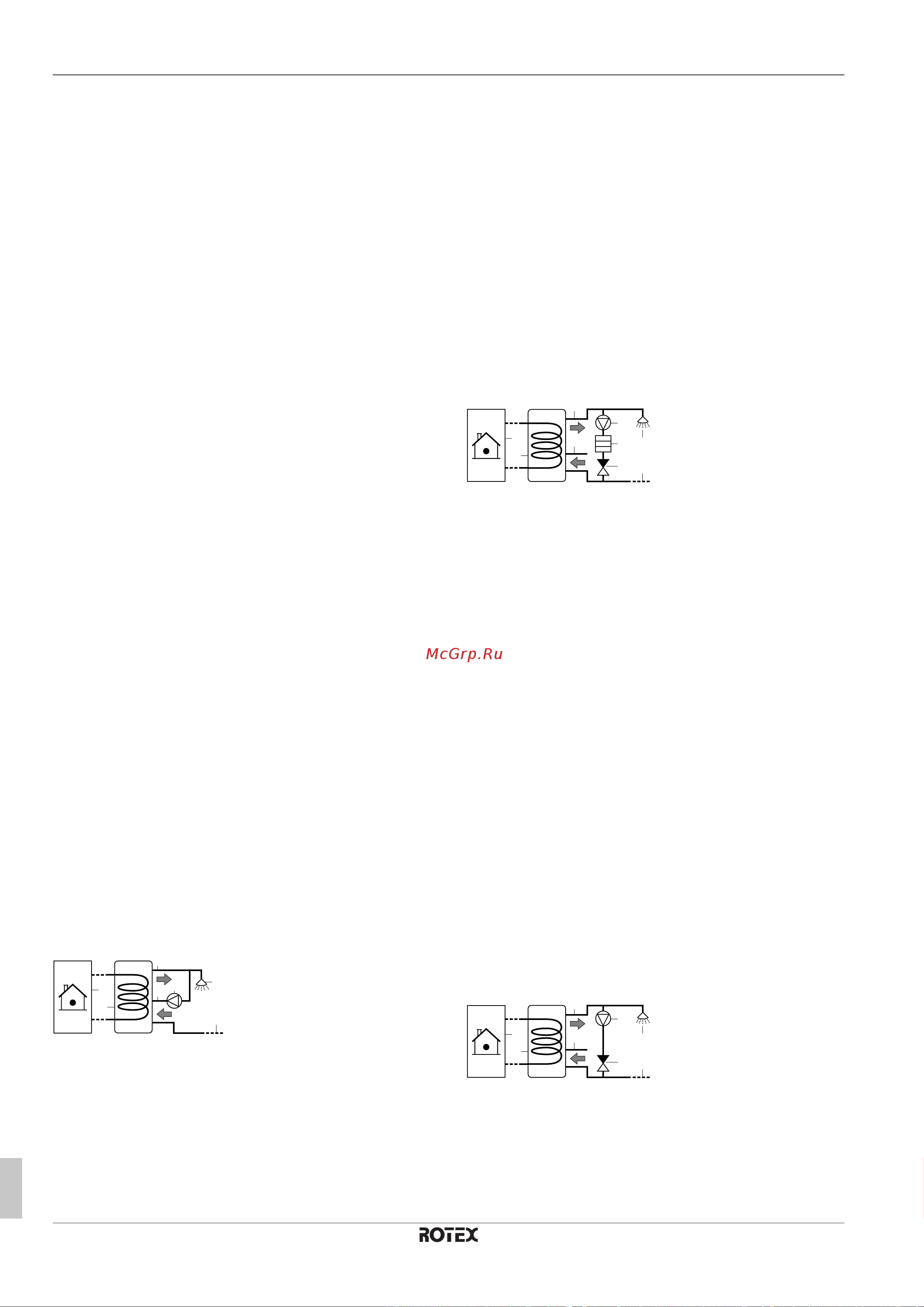 Daikin RRGA06DAV3 [20/128] Руководство по применению