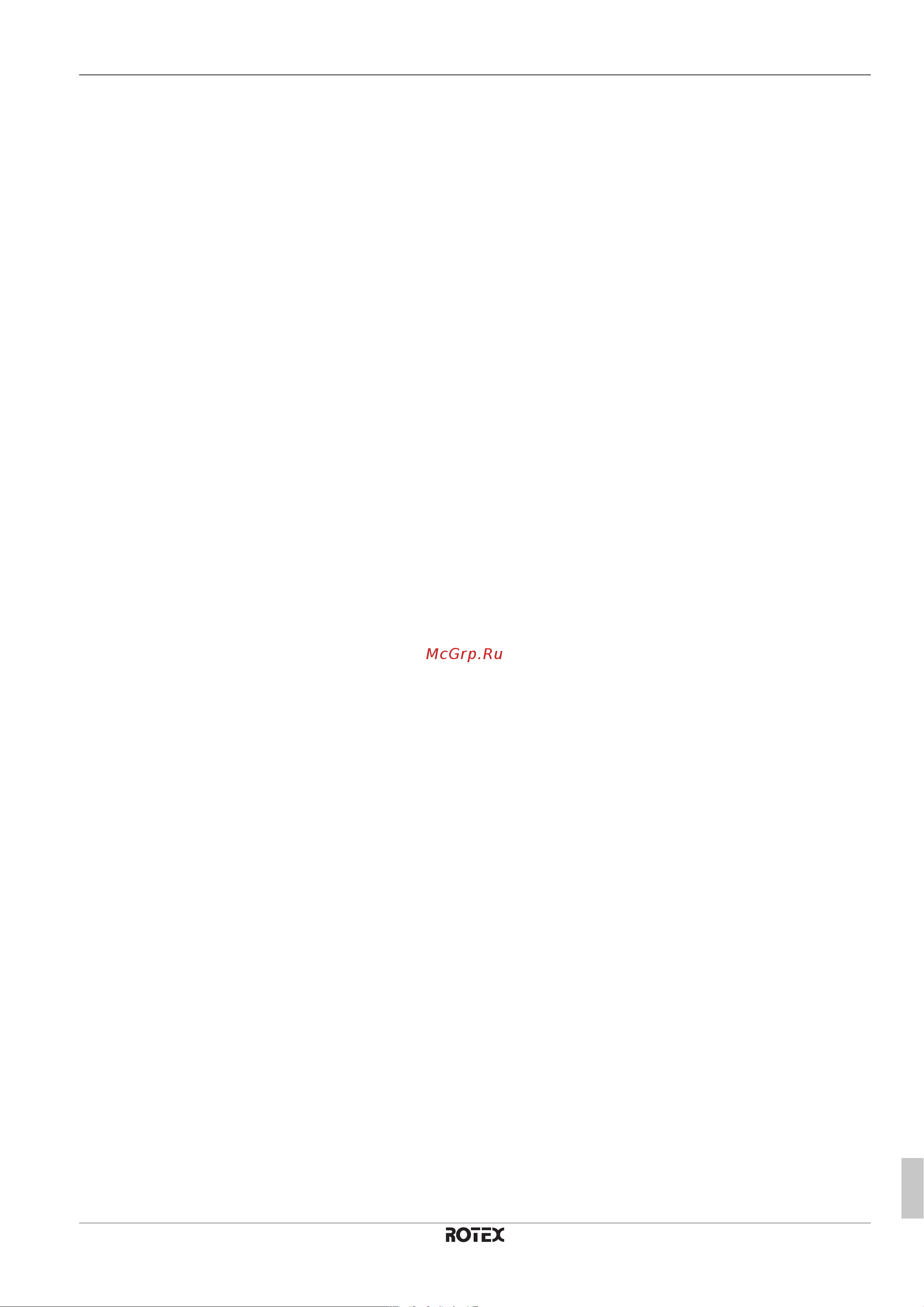 Daikin RHBX04DA9W [3/36] Уполномоченные установщики