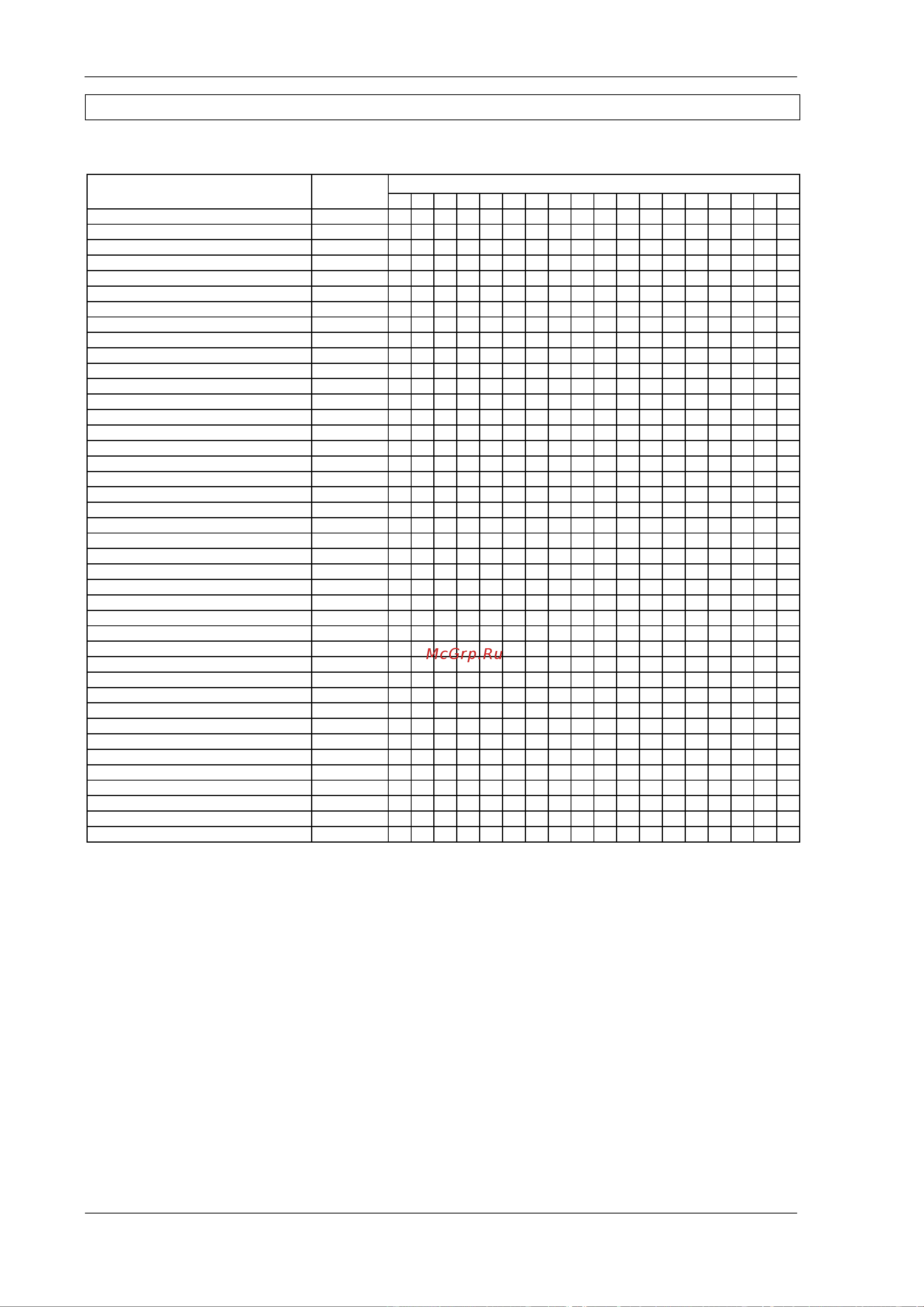 Tecnoclima AZN 83 [36/58] Akcesoria dodatkowe