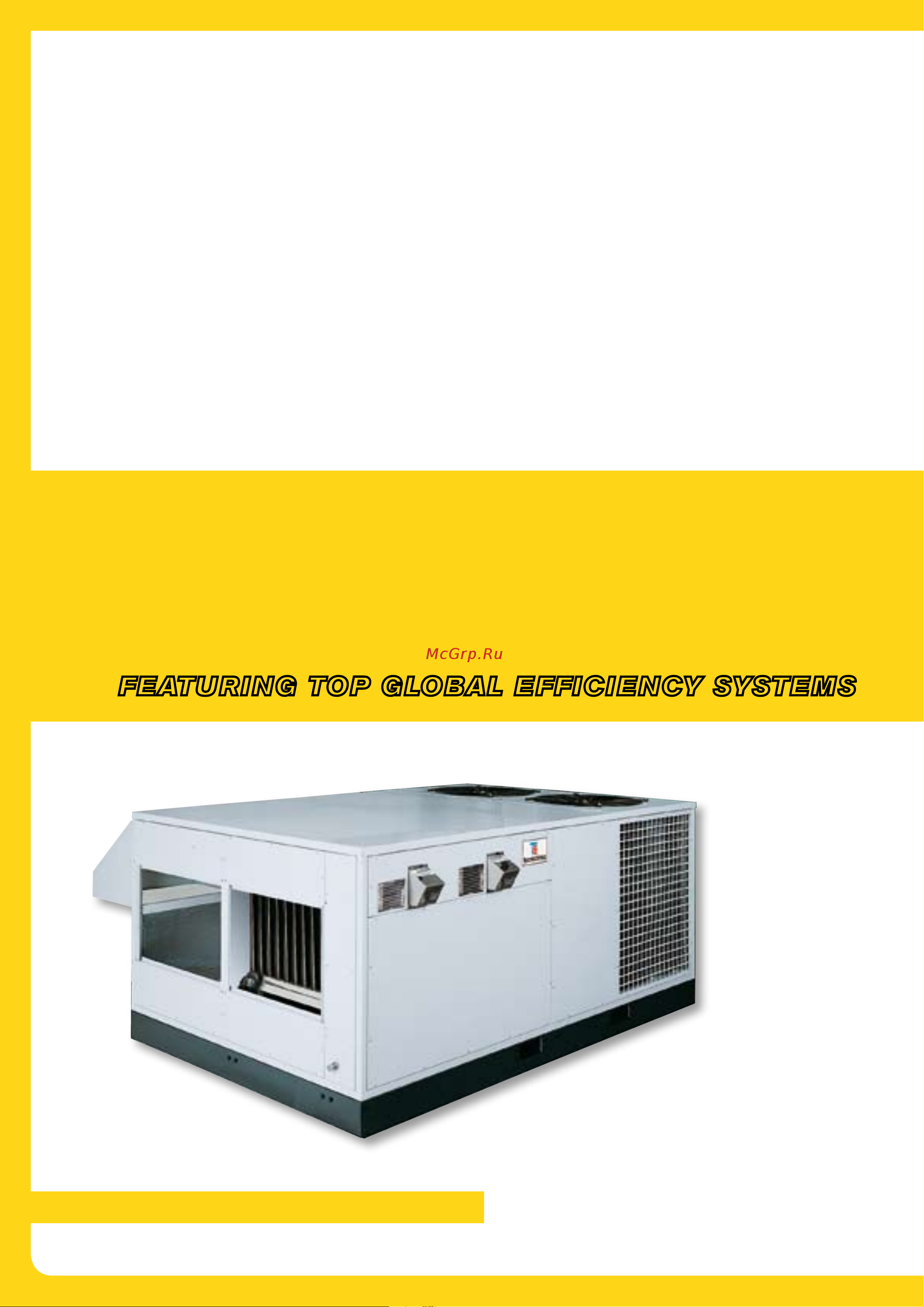 Tecnoclima VX 930 [14/116] Cf gas