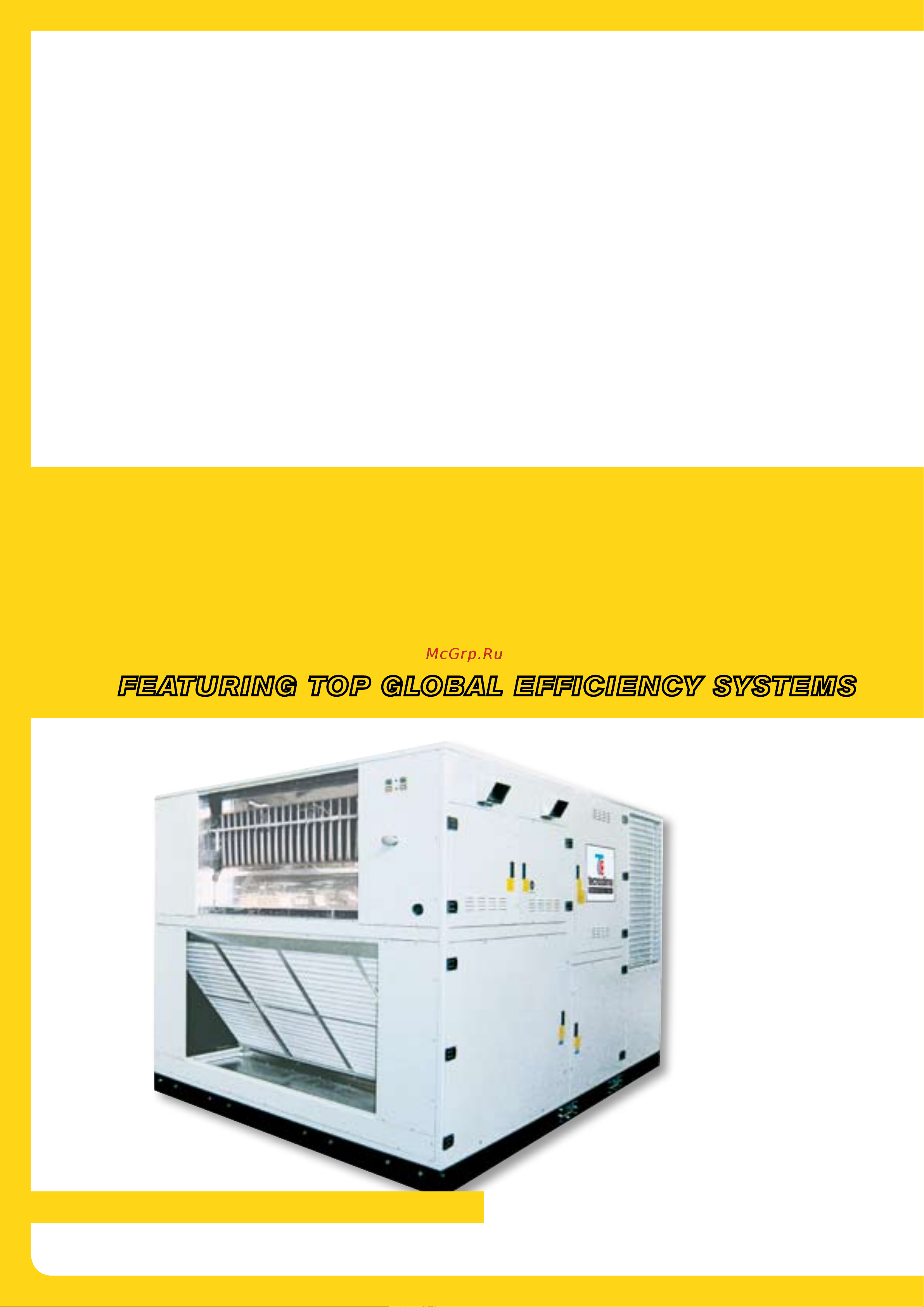 Tecnoclima VX 930 [18/116] Cf gas