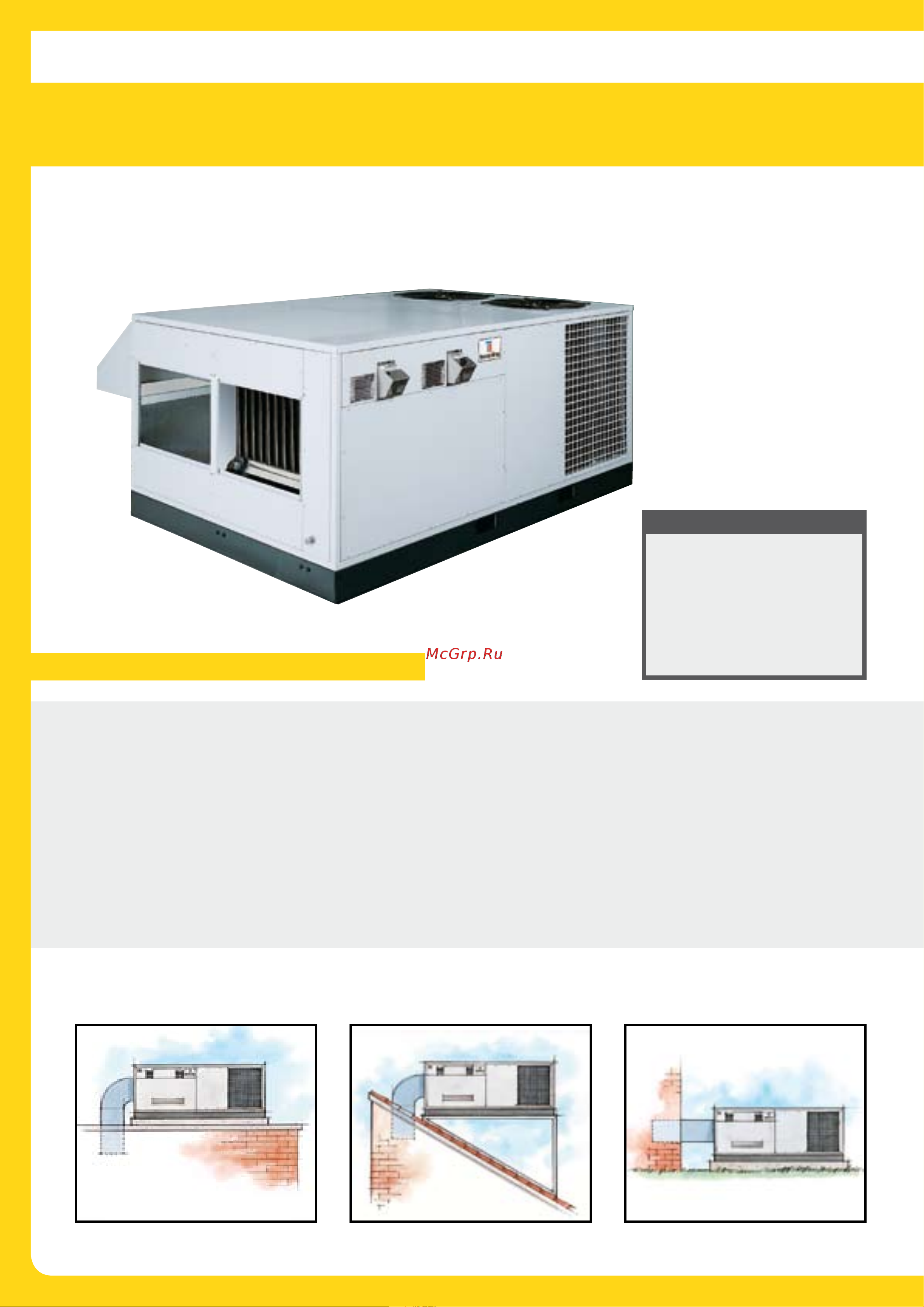 Tecnoclima VX 930 [66/116] Efficiency 91