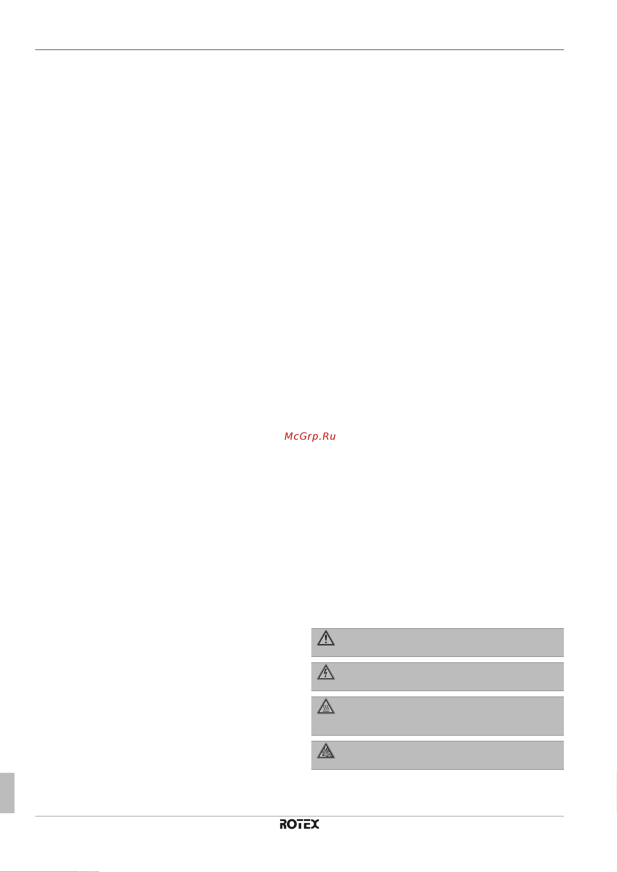 Daikin RDLQ05CAV3 [2/28] User reference guide