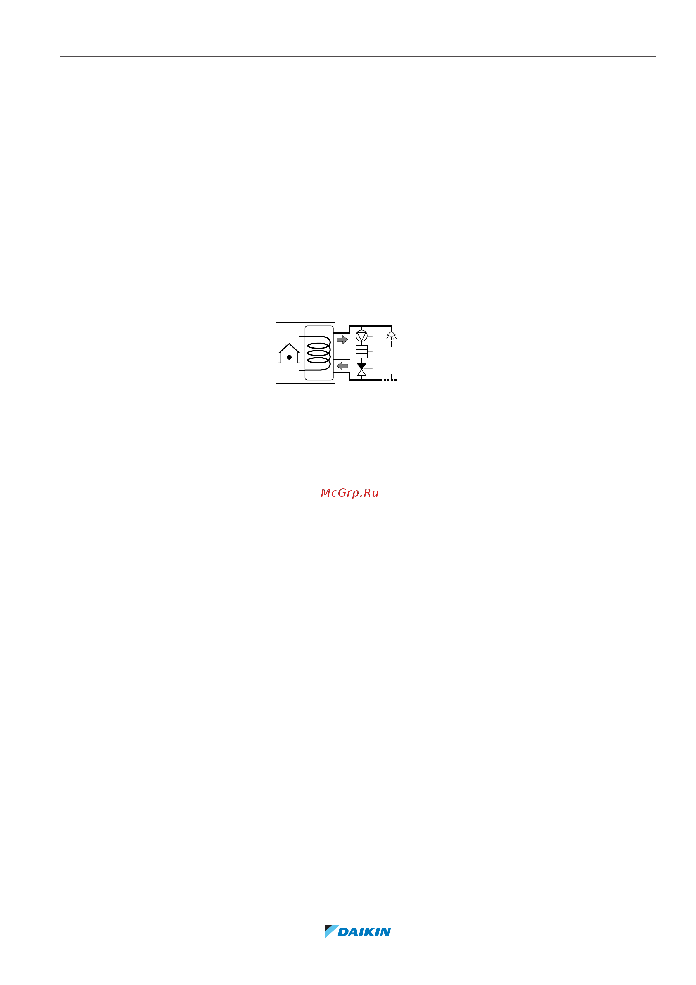 Daikin EHVH08SU23DA6V7 [41/240] Setting up the energy metering