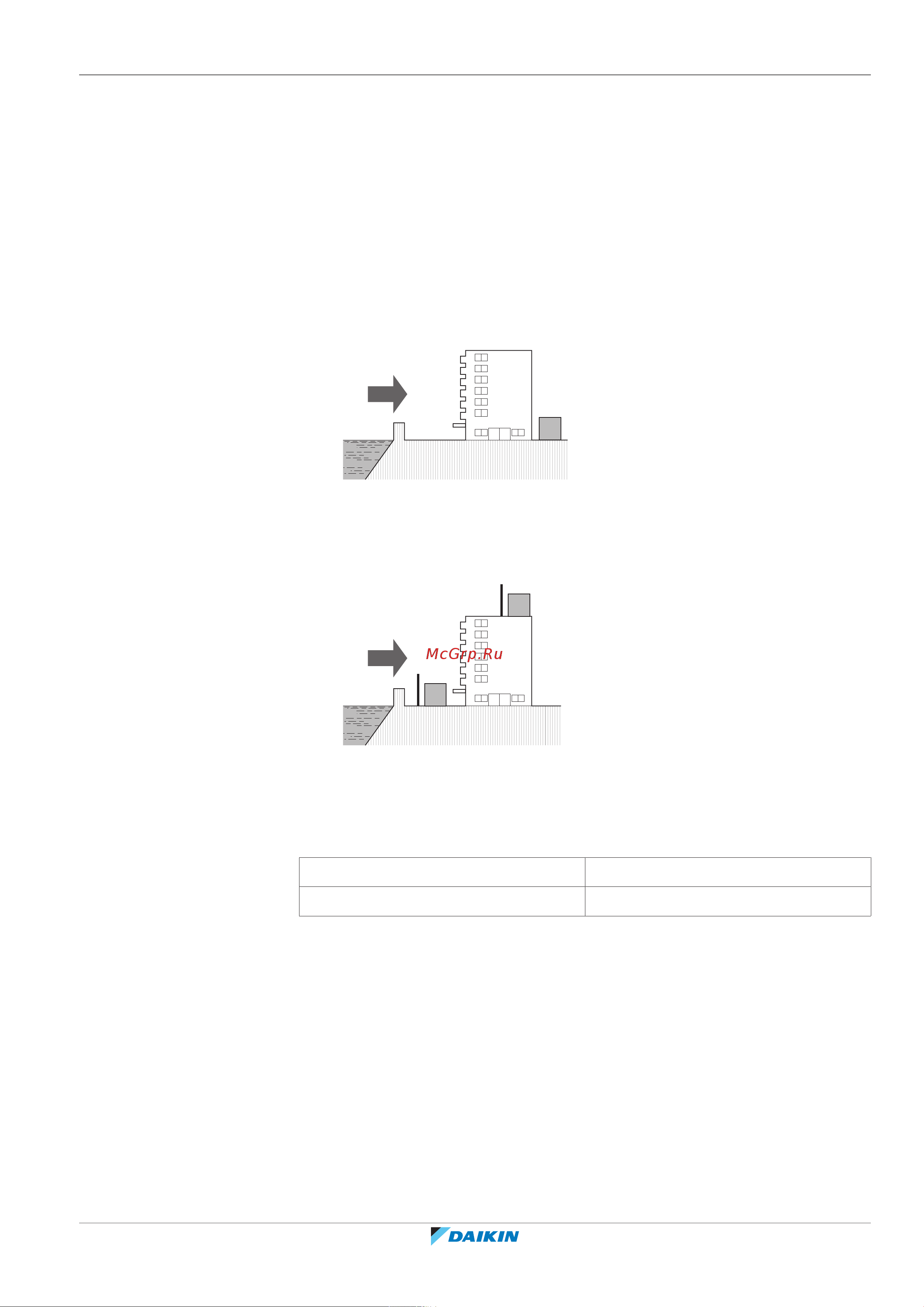 Daikin EHVH08SU23DA6V7 [51/240] Preparation