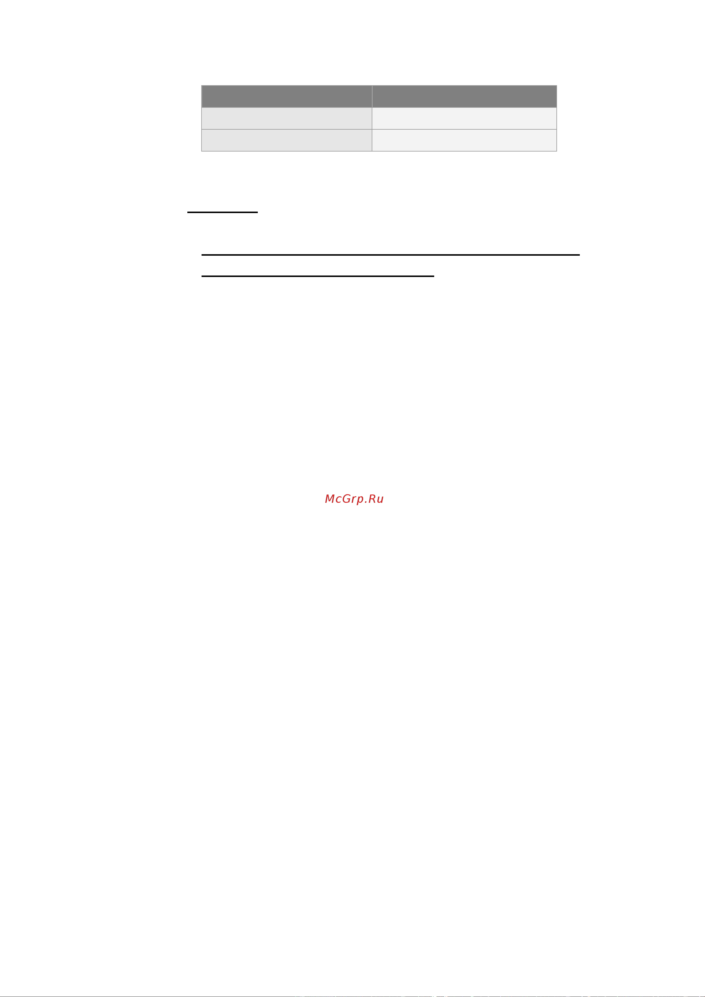 Globalsat TR-203A Development Document онлайн [42/91] 116720