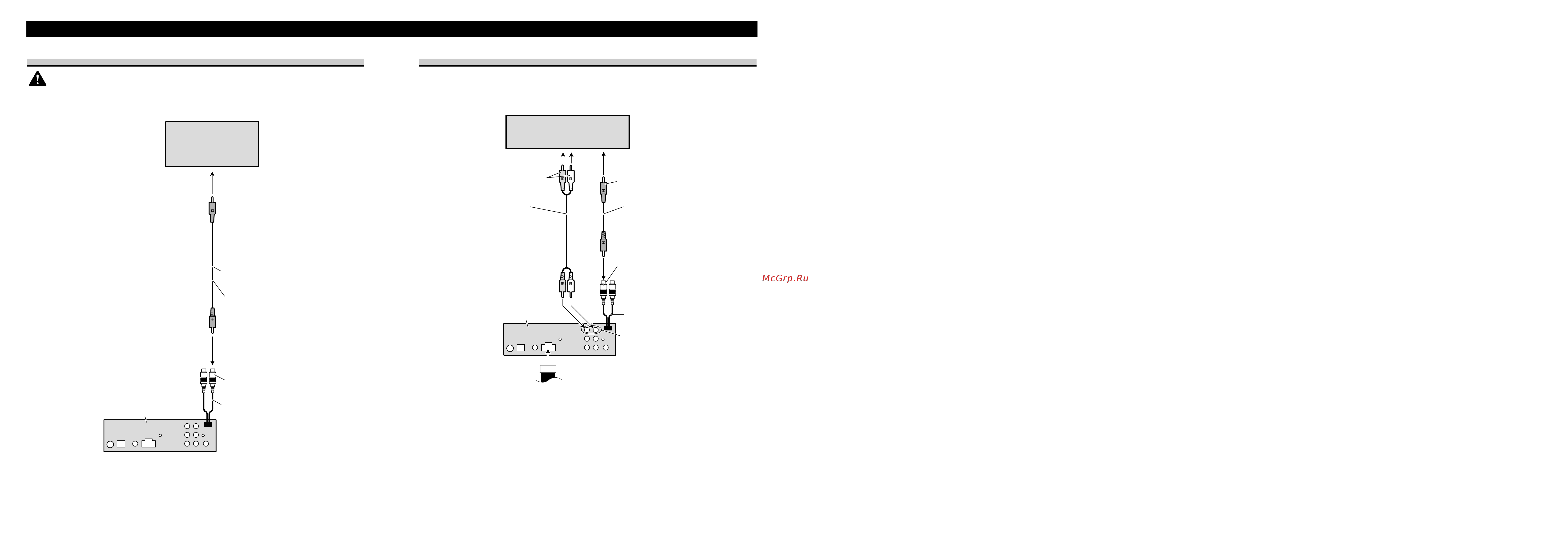 Pioneer DVH-P4100UB [3/8] Ooo oo o