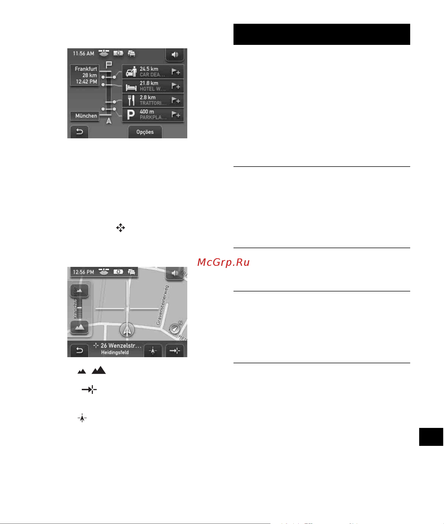 Sony NV-U51N [141/148] Ajustes do sistema
