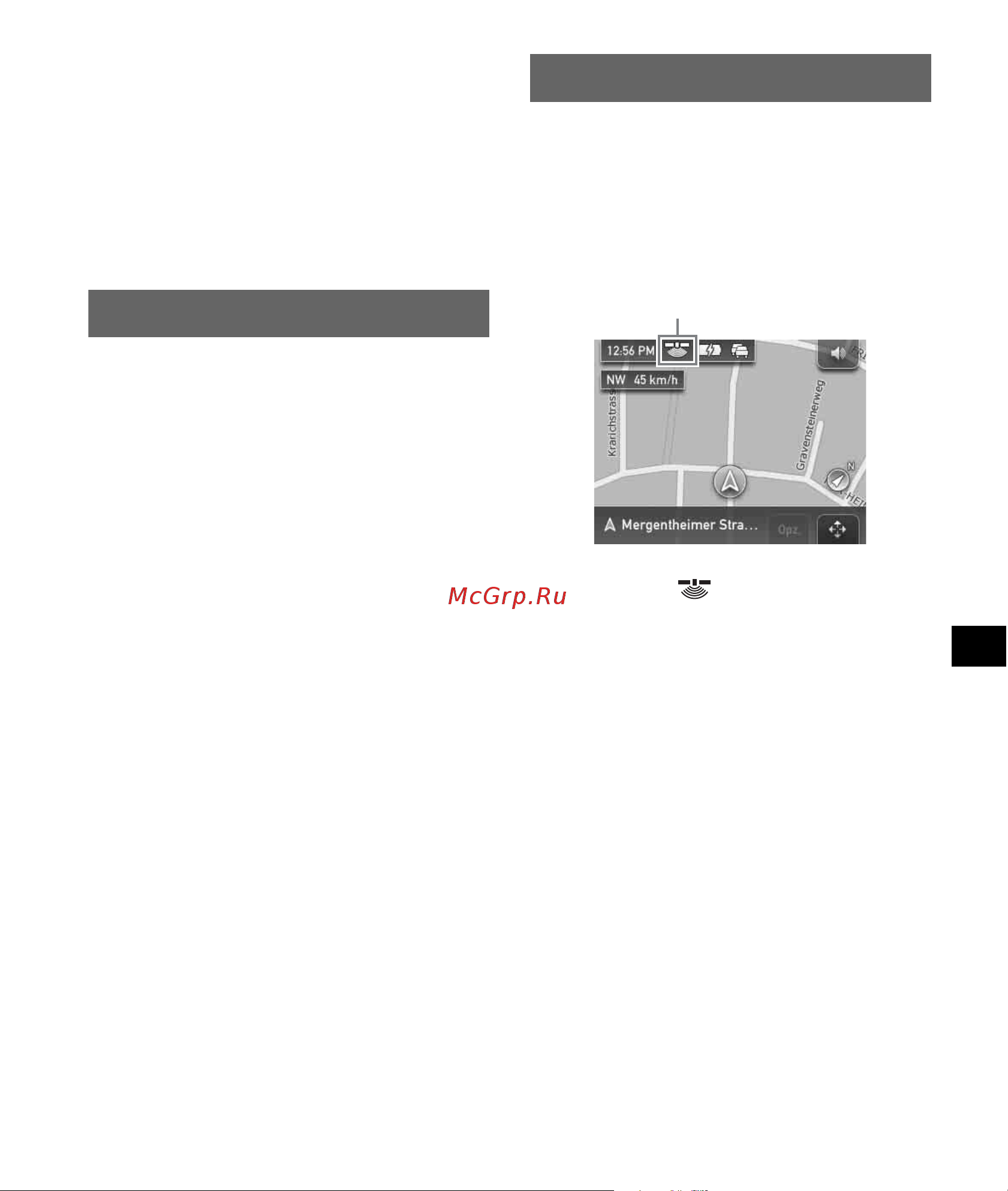 Sony NV-U51G [79/148] Per effettuare le impostazioni attenersi alle istruzioni a schermo tali impostazioni possono essere ulteriormente configurate nell apposito menu in qualsiasi momento pagina 14