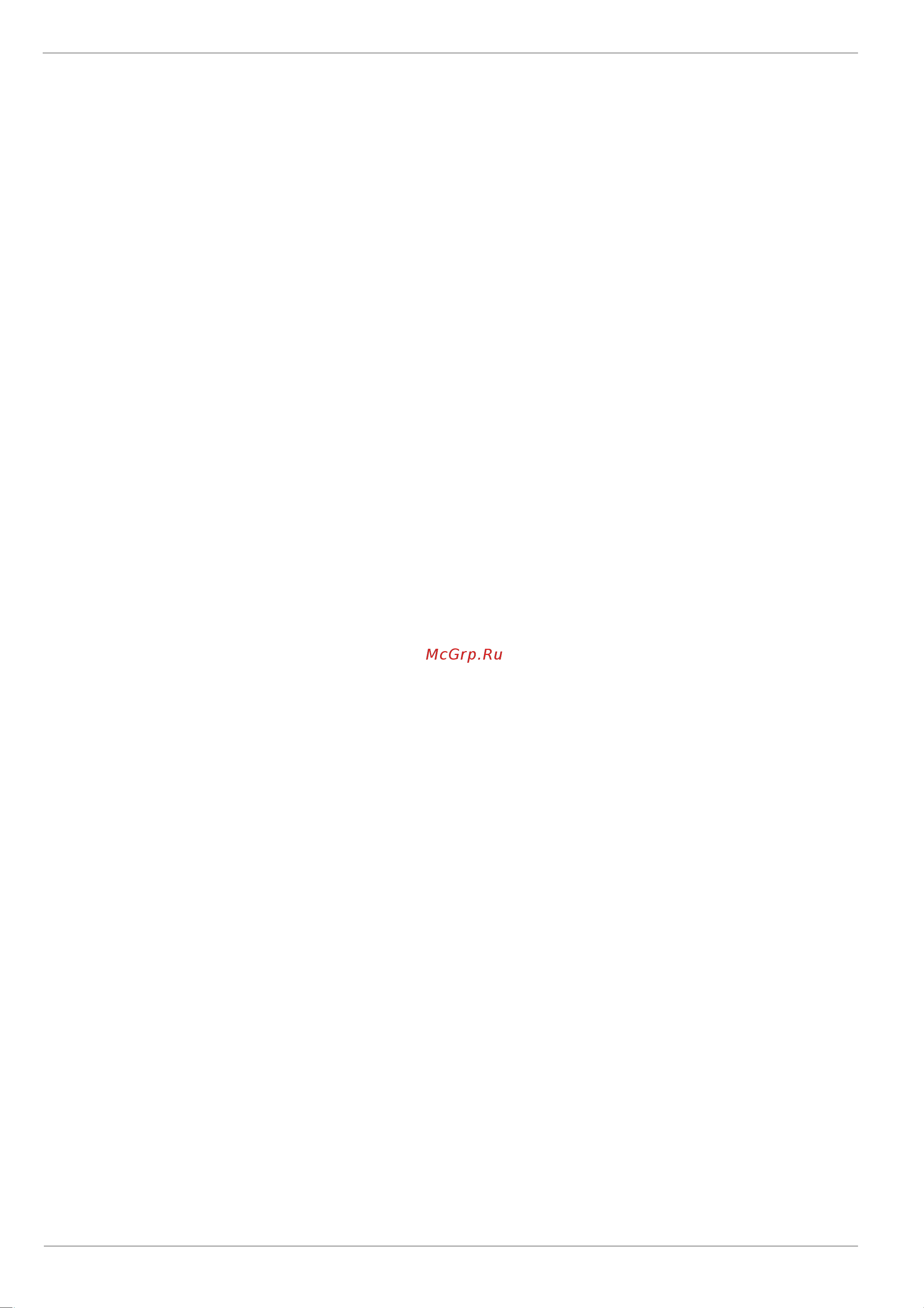 Daikin RKHW16MX500C [2/64] List of contents