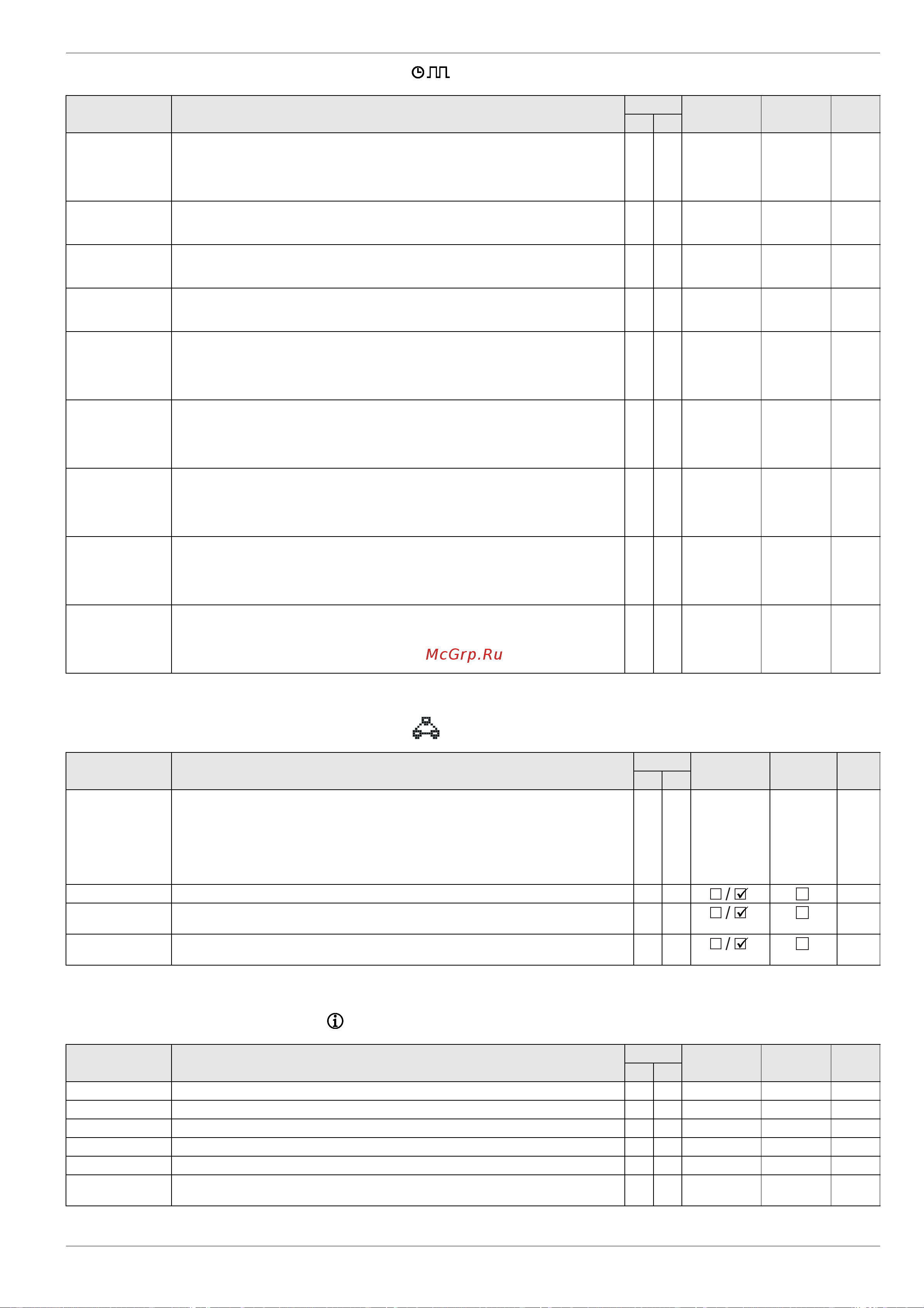 Daikin RKHWMX300C [49/64] Rotary switch setting time program