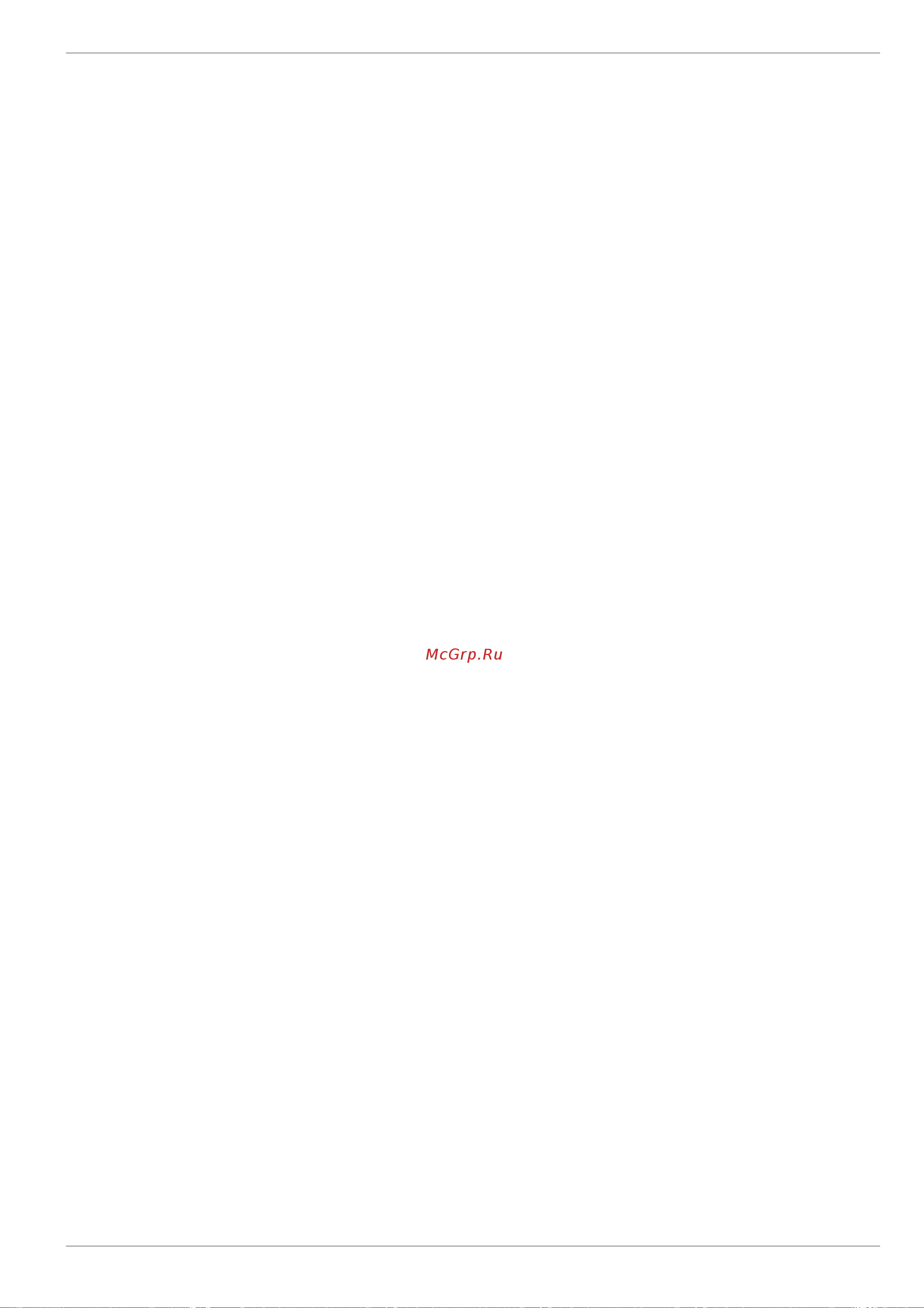 Daikin RKHWMX300C [63/64] X list of keywords