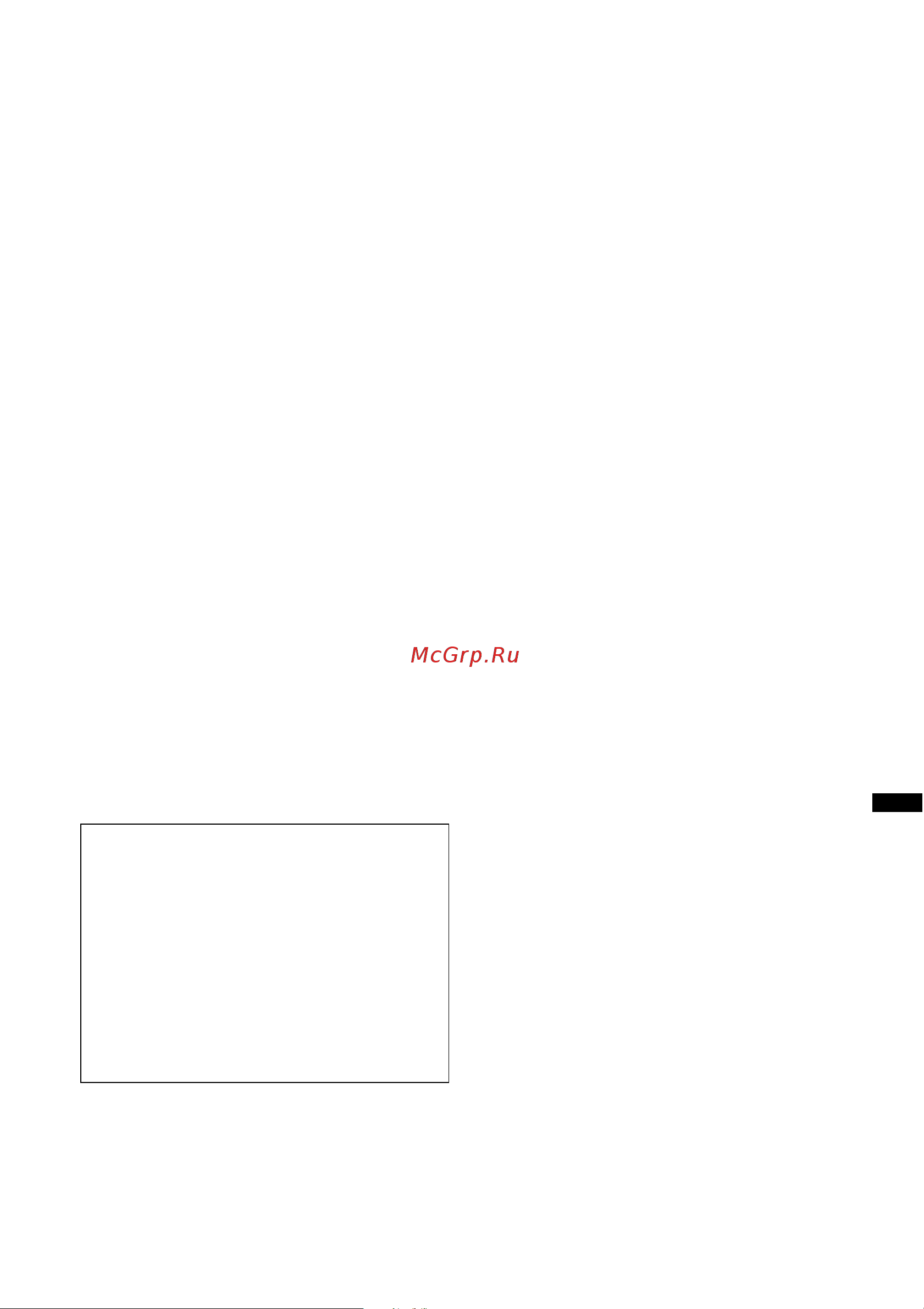 Sony CDX-GT540UI [107/132] Waarschuwing als het contactslot van de auto geen acc positie heeft zorg ervoor dat u de functie voor automatisch uitschakelen instelt pagina 19 hiermee wordt het apparaat na de ingestelde tijdsduur automatisch volledig uitgeschakeld nadat u het apparaat hebt uitgeschakeld zo voorkomt u dat de accu leegraakt als u de functie voor automatisch uitschakelen niet instelt houdt u source off ingedrukt totdat het scherm verdwijnt wanneer u het contactslot uitzet