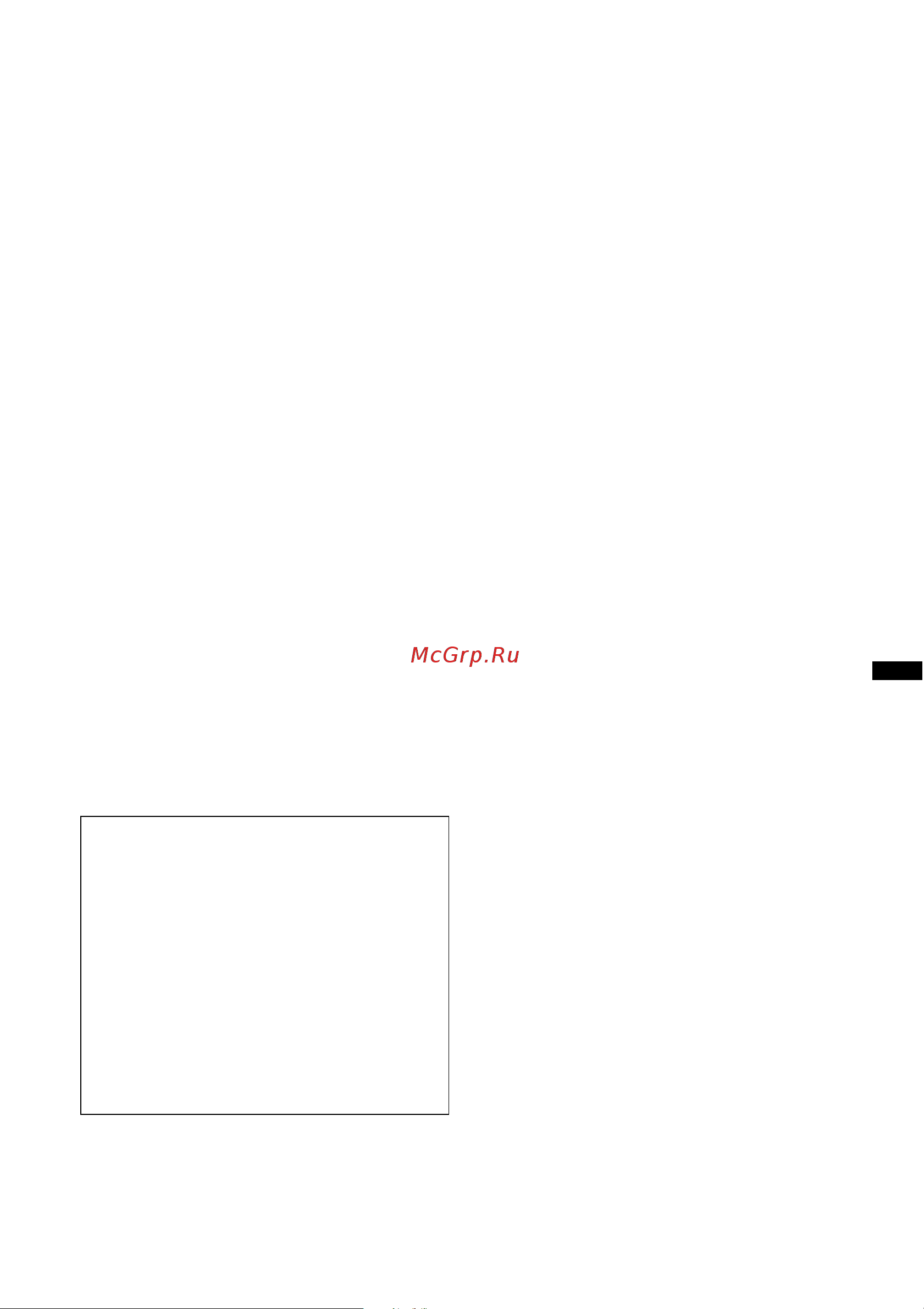Sony CDX-GT540UI [27/132] Warnhinweis wenn die zündung ihres fahrzeugs nicht über eine zubehörposition acc oder i verfügt aktivieren sie unbedingt die abschaltautomatik seite 20 nach dem ausschalten wird das gerät dann nach der voreingestellten zeit automatisch vollständig abgeschaltet so dass der autobatterie kein strom mehr entzogen wird wenn sie die abschaltautomatik nicht aktivieren müssen sie jedes mal wenn sie die zündung ausschalten die taste source off gedrückt halten bis die anzeige ausgeblendet wird