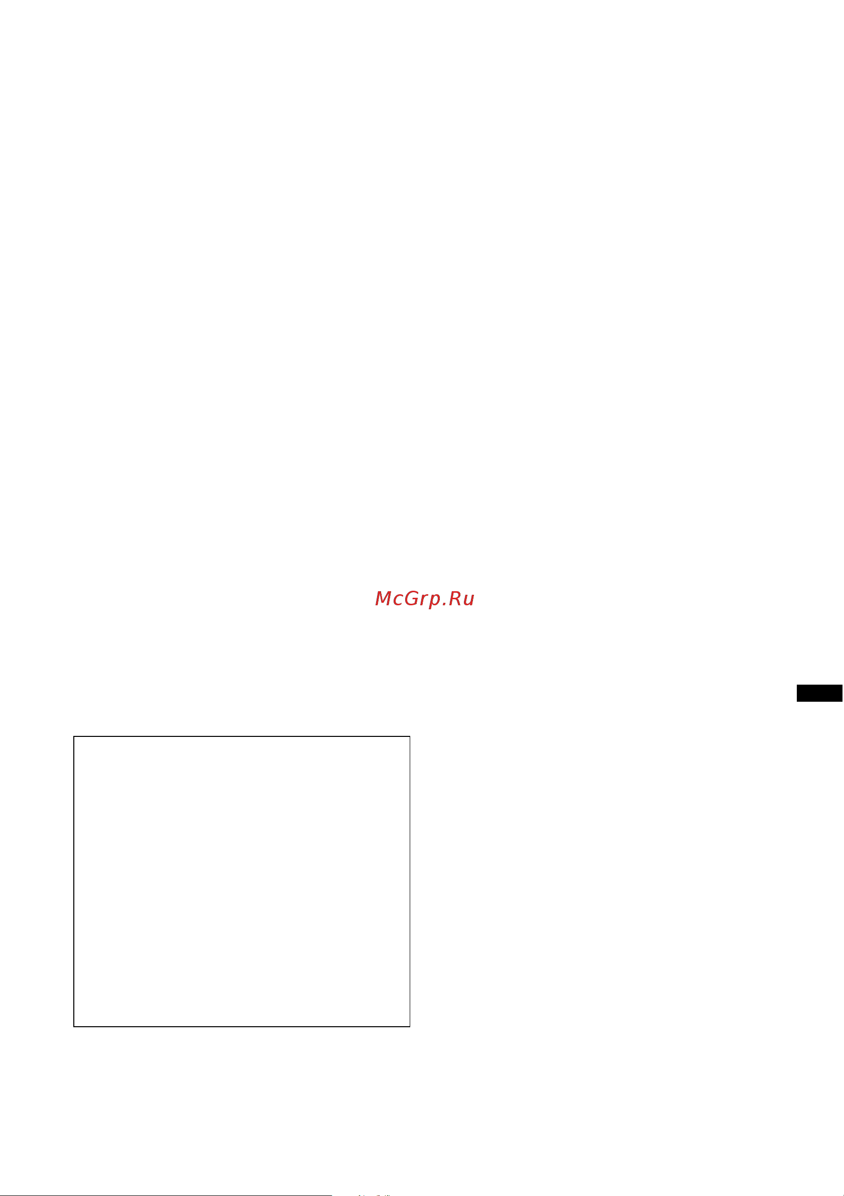 Sony CDX-GT540UI [81/132] Avvertenza relativa all installazione su un auto sprovvista della posizione acc accessoria sul blocchetto di accensione assicurarsi di impostare la funzione di spegnimento automatico pagina 19 l apparecchio si spegne completamente e in modo automatico dopo l intervallo di tempo impostato dal relativo spegnimento per evitare lo scaricamento della batteria se non viene impostata la funzione di spegnimento automatico tenere premuto source off fino a quando l indicazione non scompare ogni volta che si spegne il motore