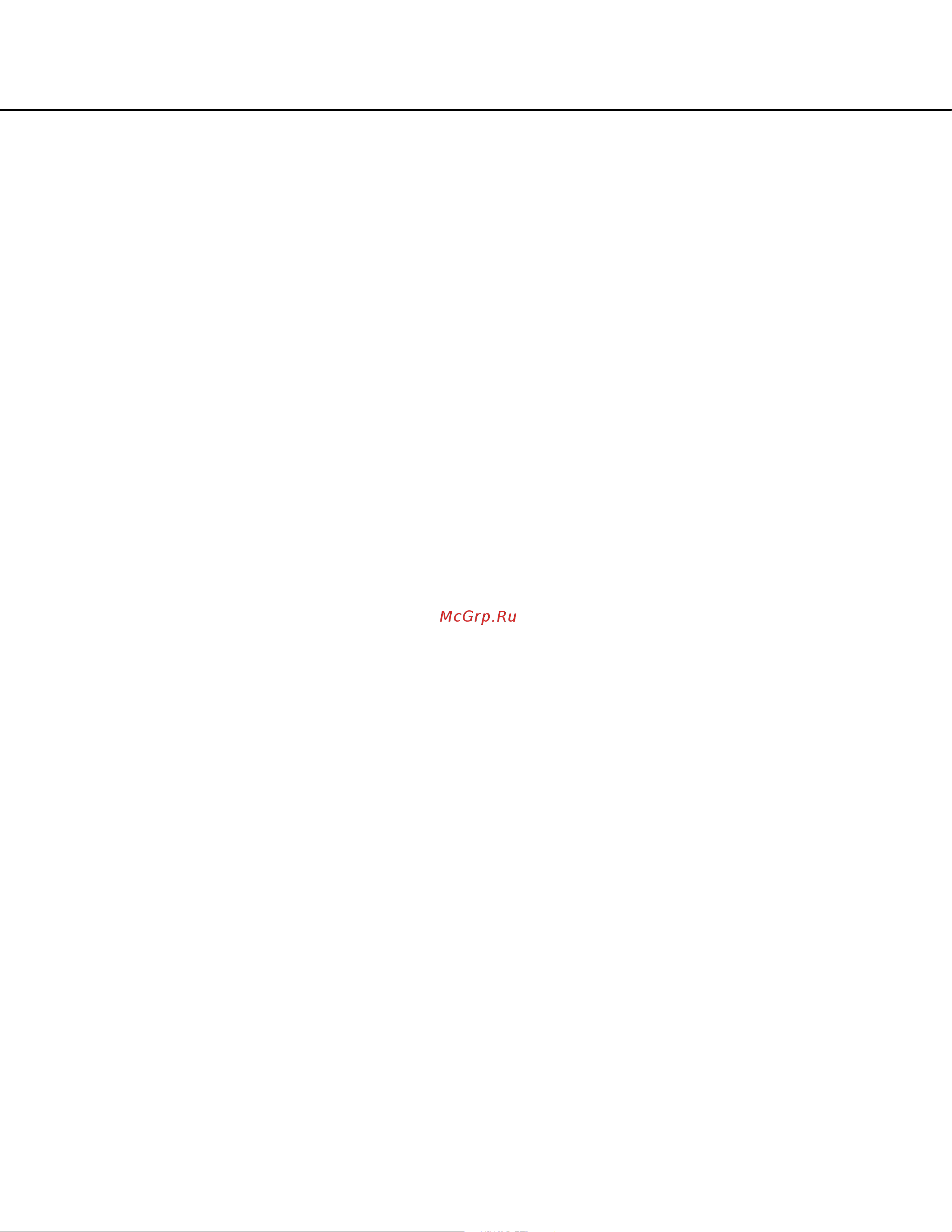 Panasonic WV-CW500S/G [2/32] Preface