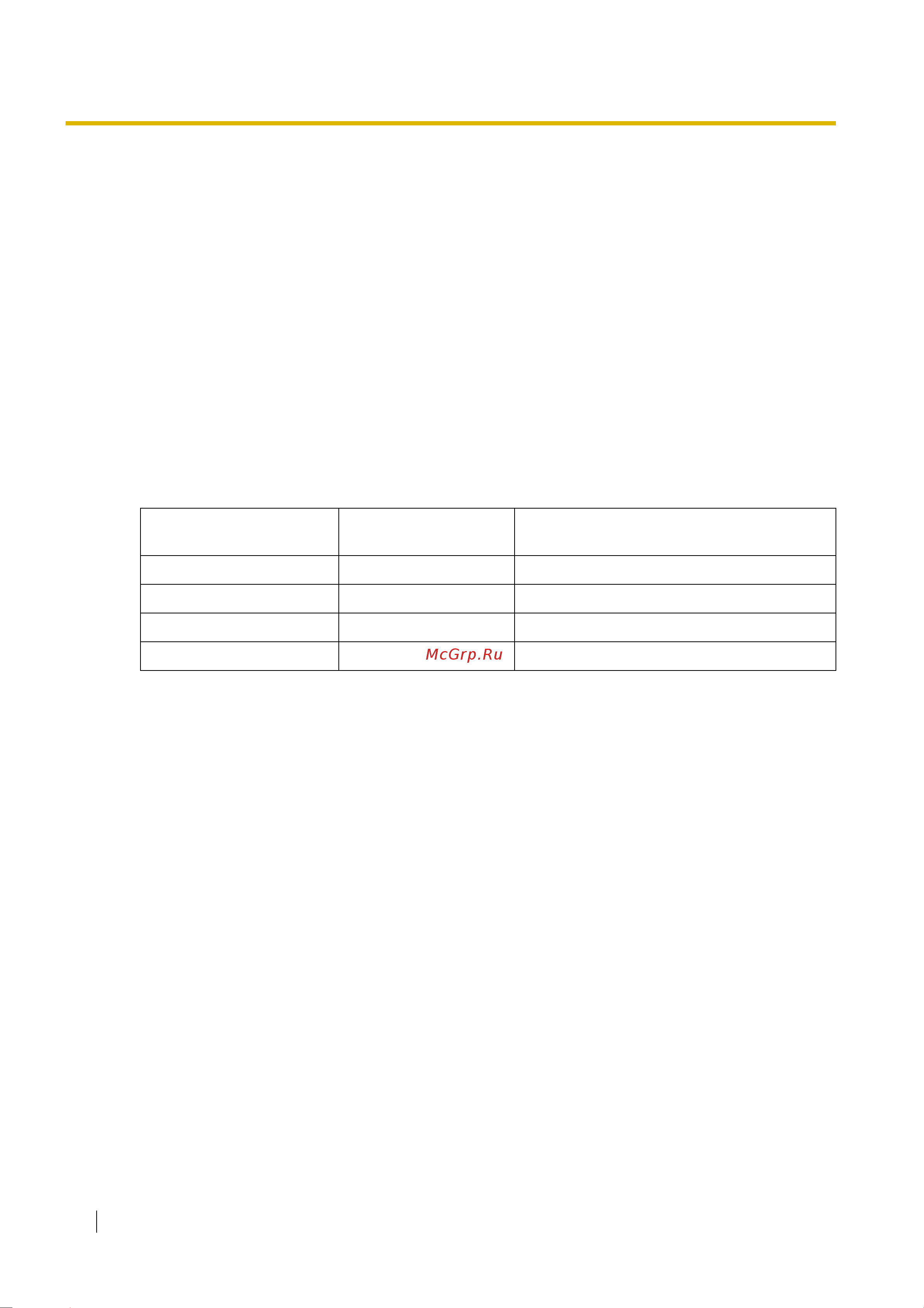 Panasonic KX-TDA600RU [118/466] Quick dialling быстрый набор номера
