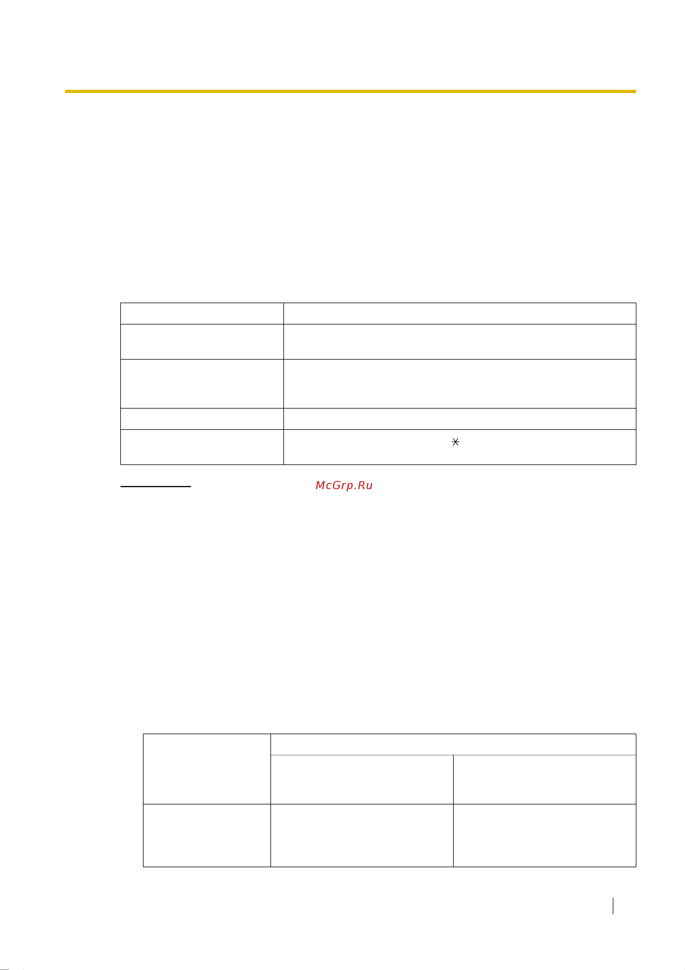 Panasonic KX-TDA600RU [267/466] Пояснения относящиеся к системе 1
