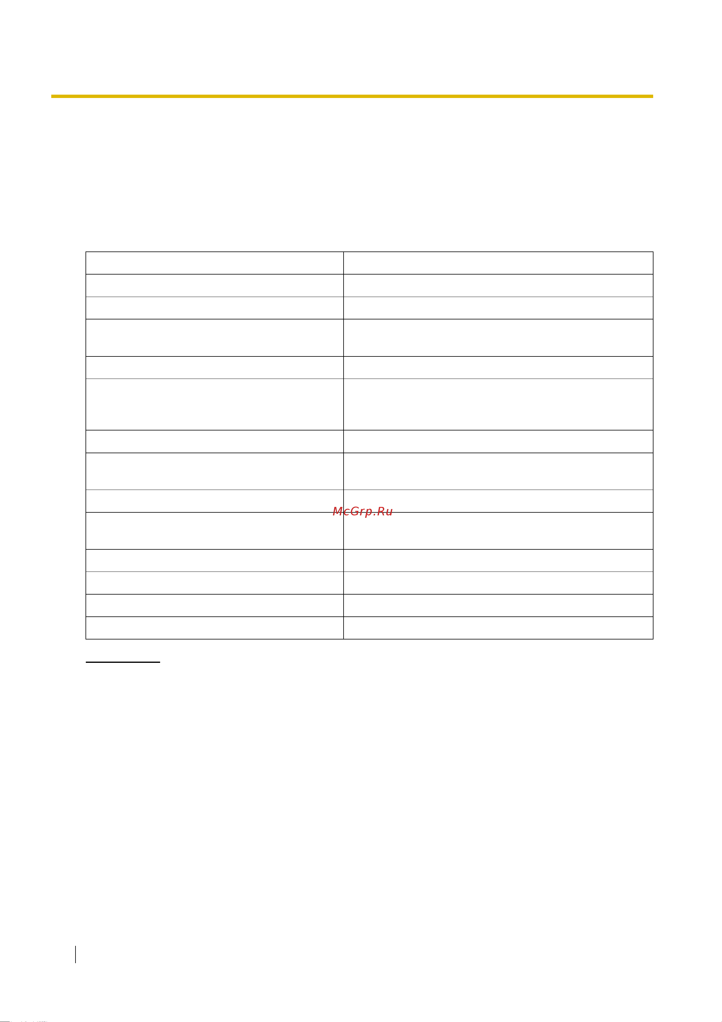 Panasonic KX-TDA600RU [314/466] Extension feature clear сброс установок внутренней линии
