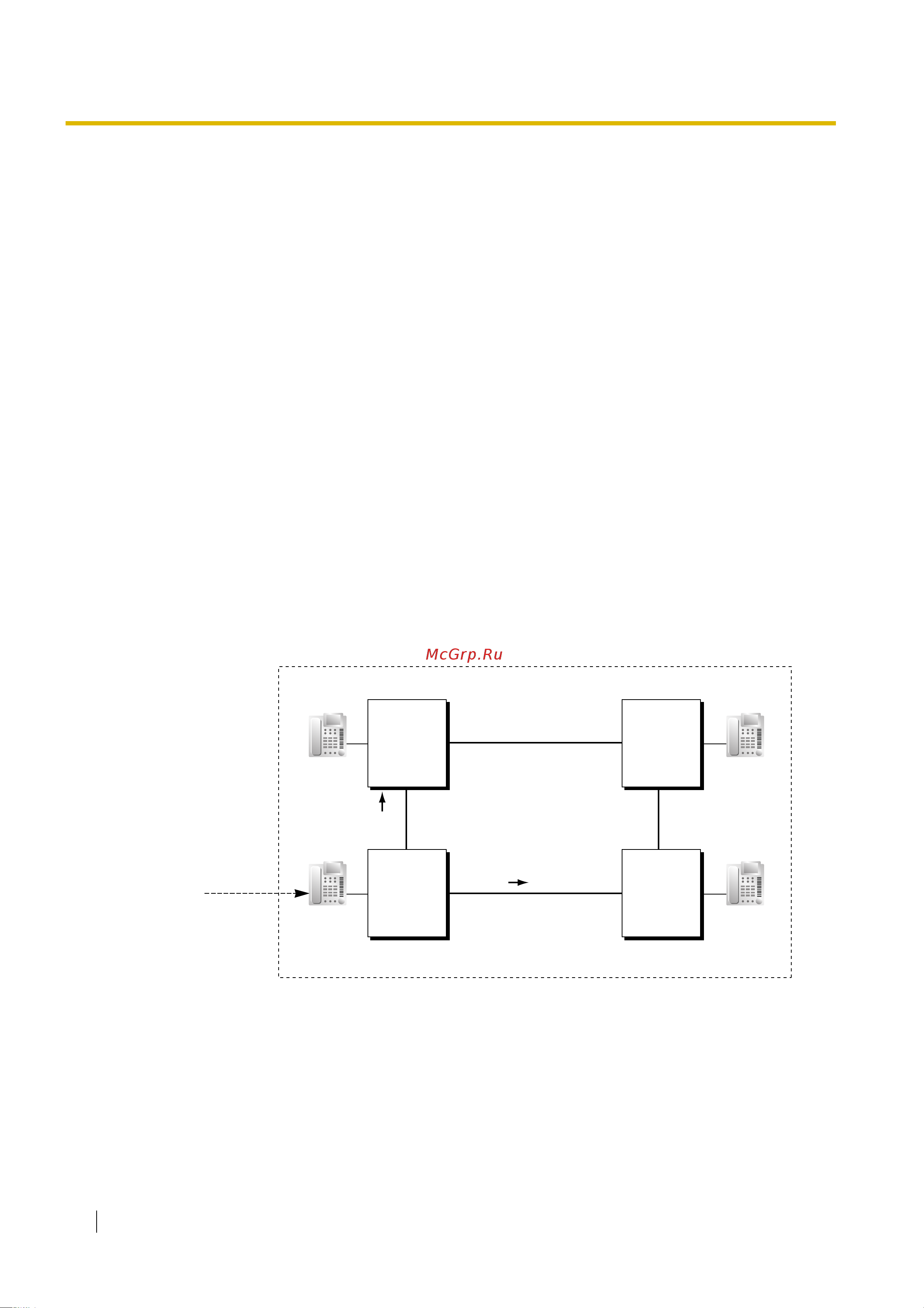 Panasonic KX-TDA600RU [334/466] A 2xxx