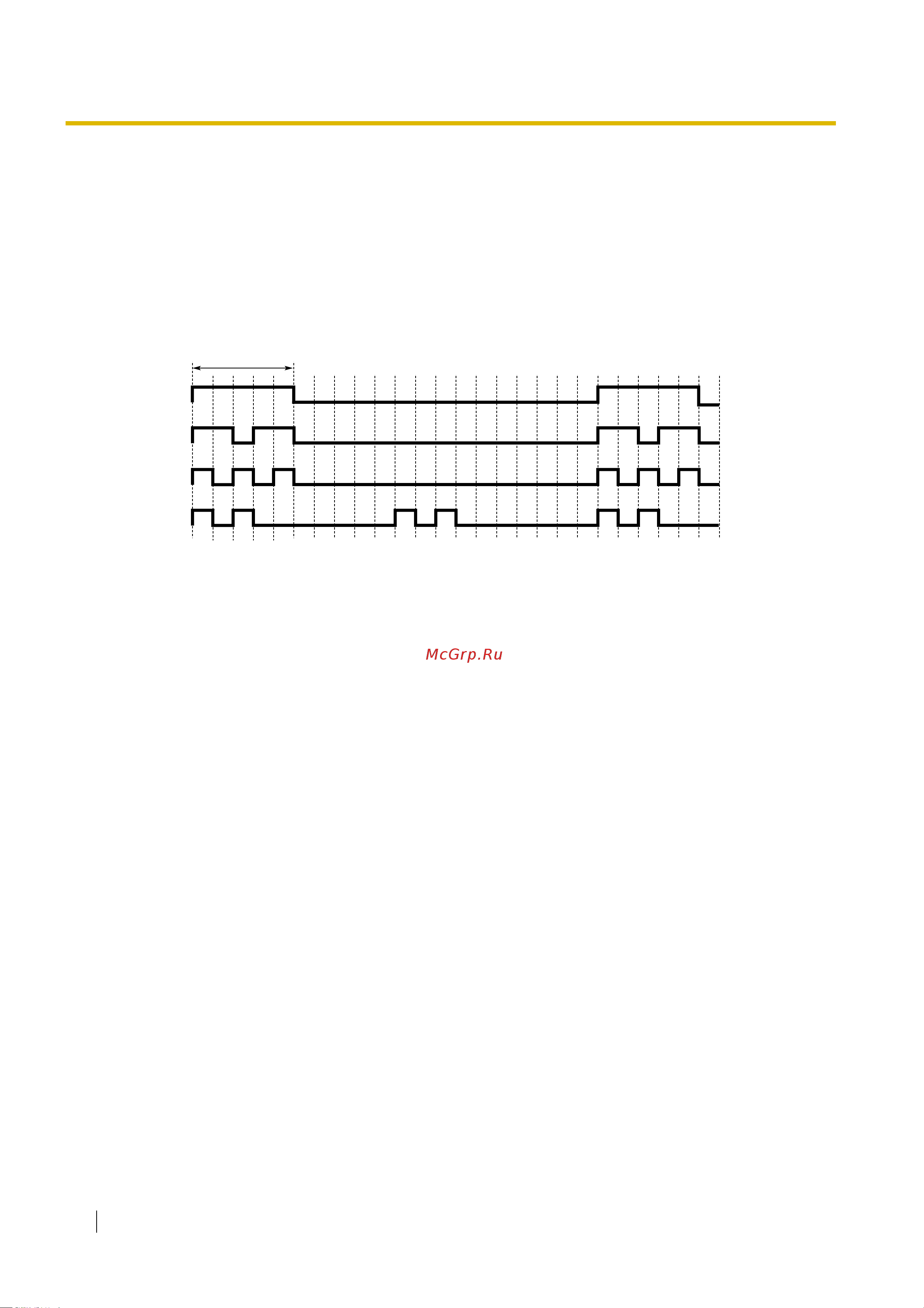 Panasonic KX-TDA600RU [42/466] Ring tone pattern selection выбор шаблона вызывного тонального сигнала