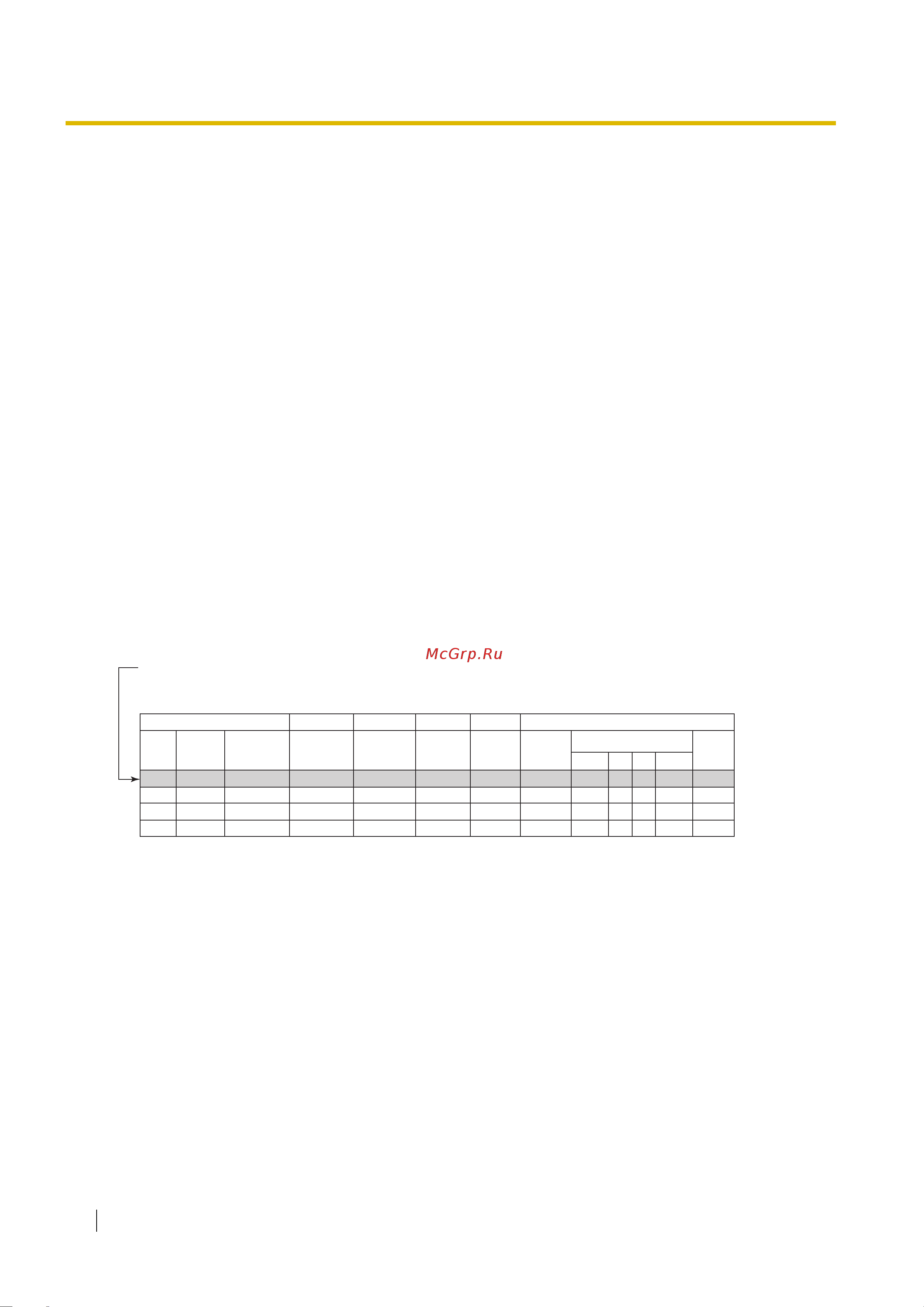 Panasonic KX-TDA600RU [48/466] Описание