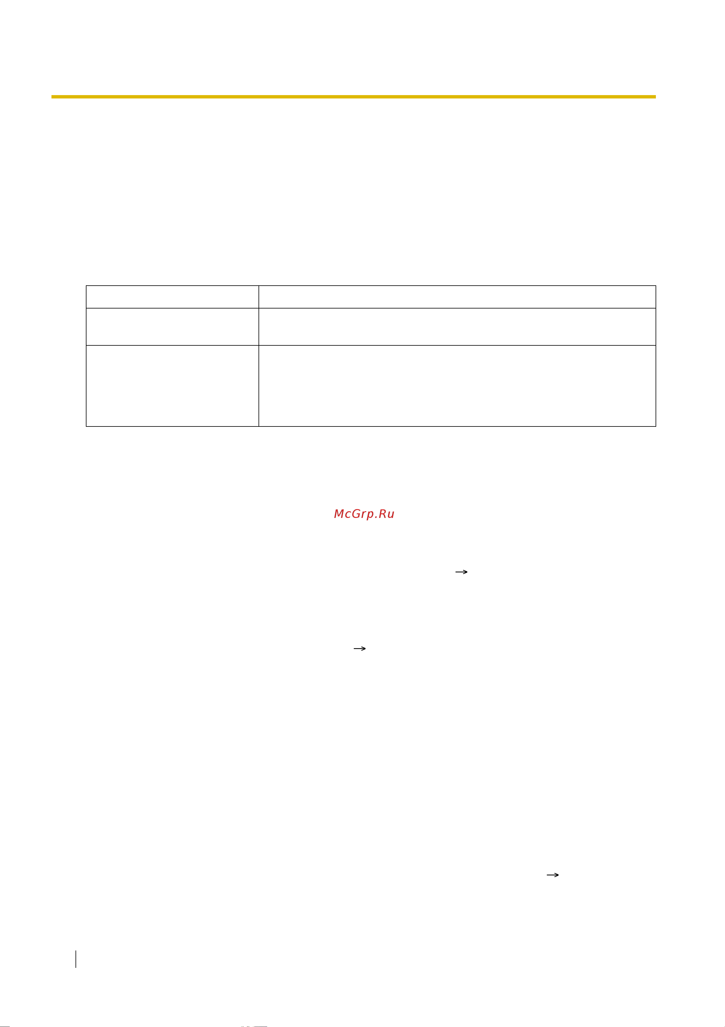 Panasonic KX-TES824 [108/350] Описание
