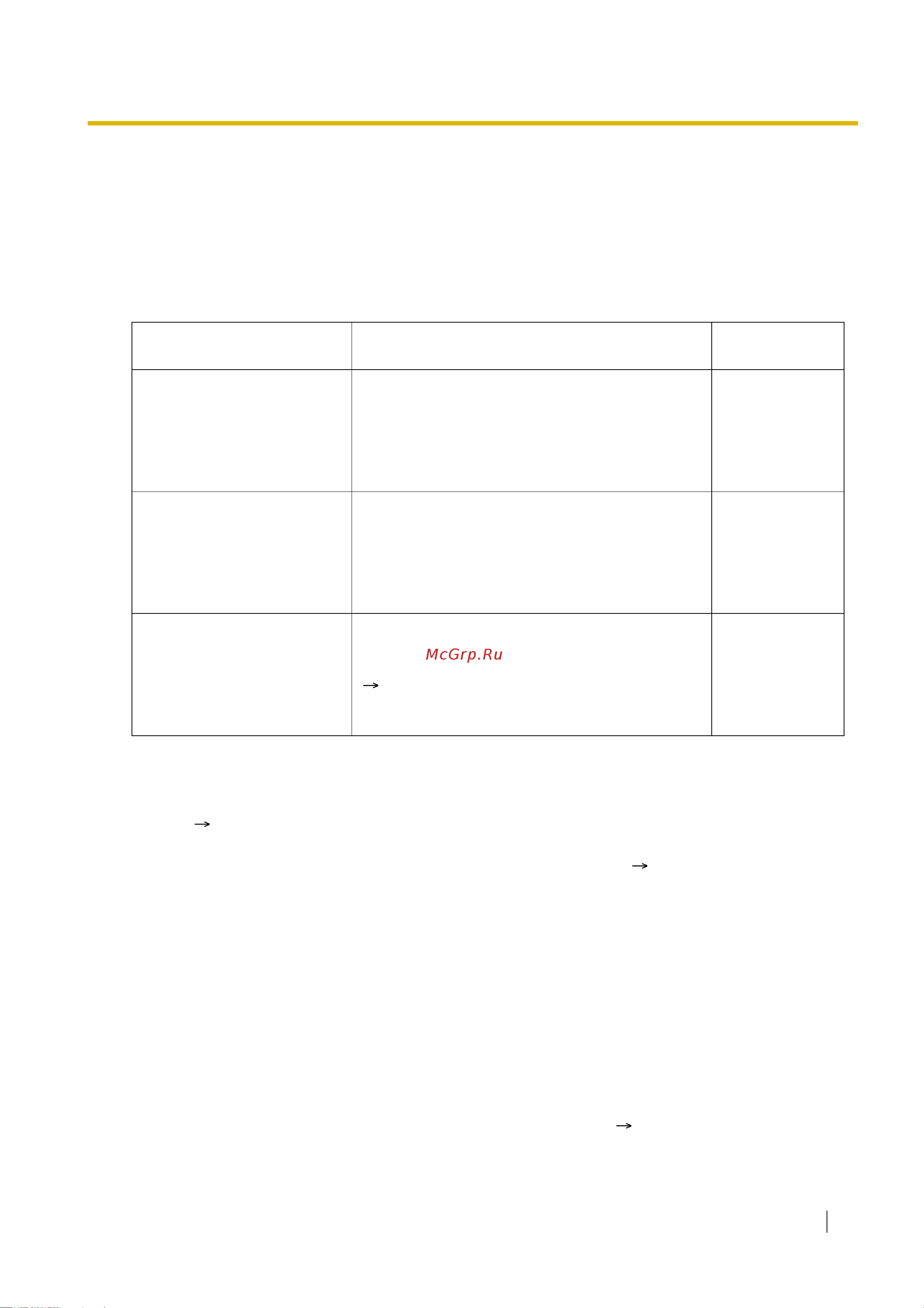Panasonic KX-TES824 [127/350] Outgoing message ogm for disa ucd речевое приветствие системы ogm для disa ucd
