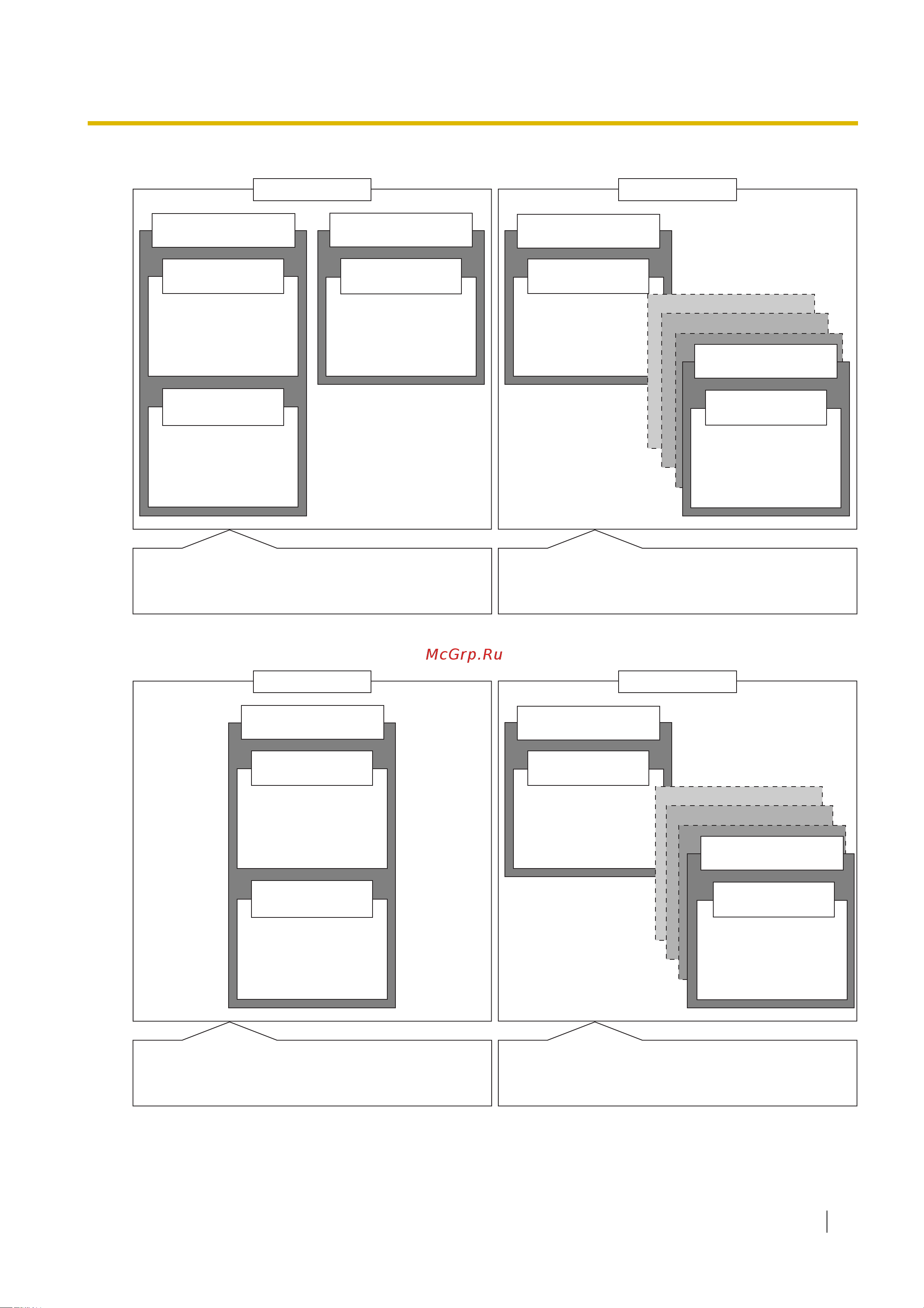 Panasonic KX-TES824 [139/350] Пример шаблон a