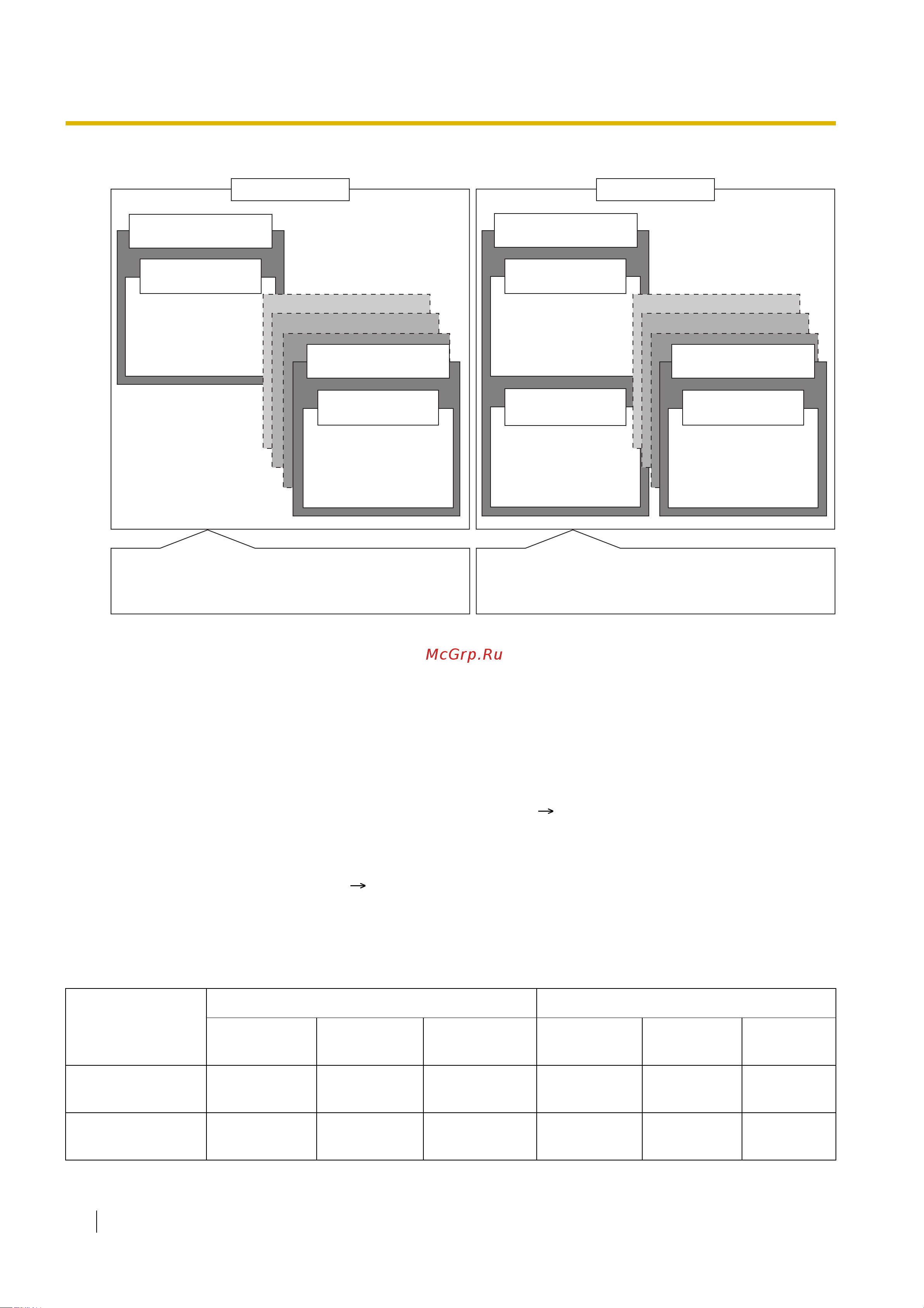 Panasonic KX-TES824 Руководство по функциям онлайн [140/350] 14075