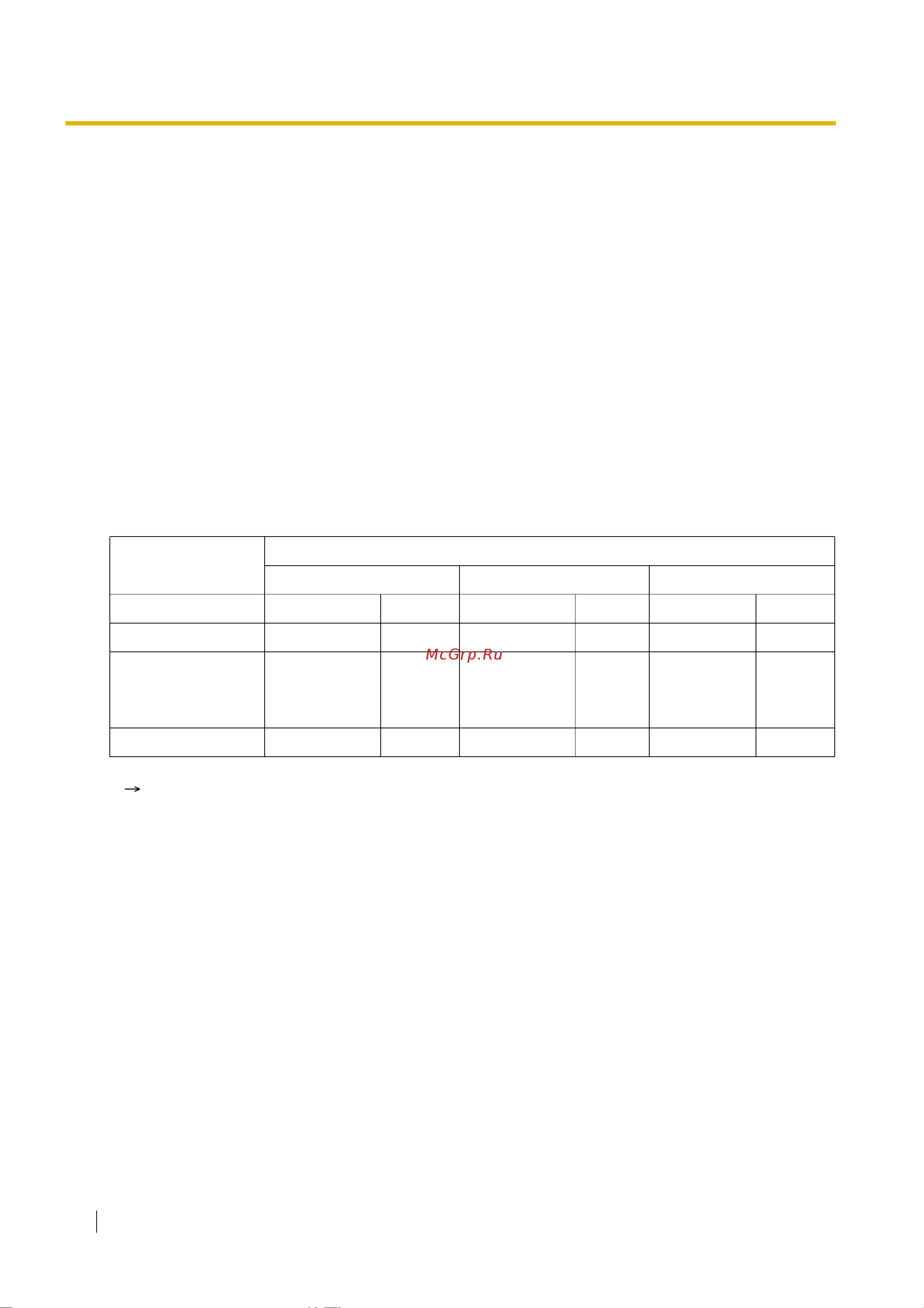 Panasonic KX-TES824 [18/350] Функции обслуживания входящих вызовов по внешним co линиям