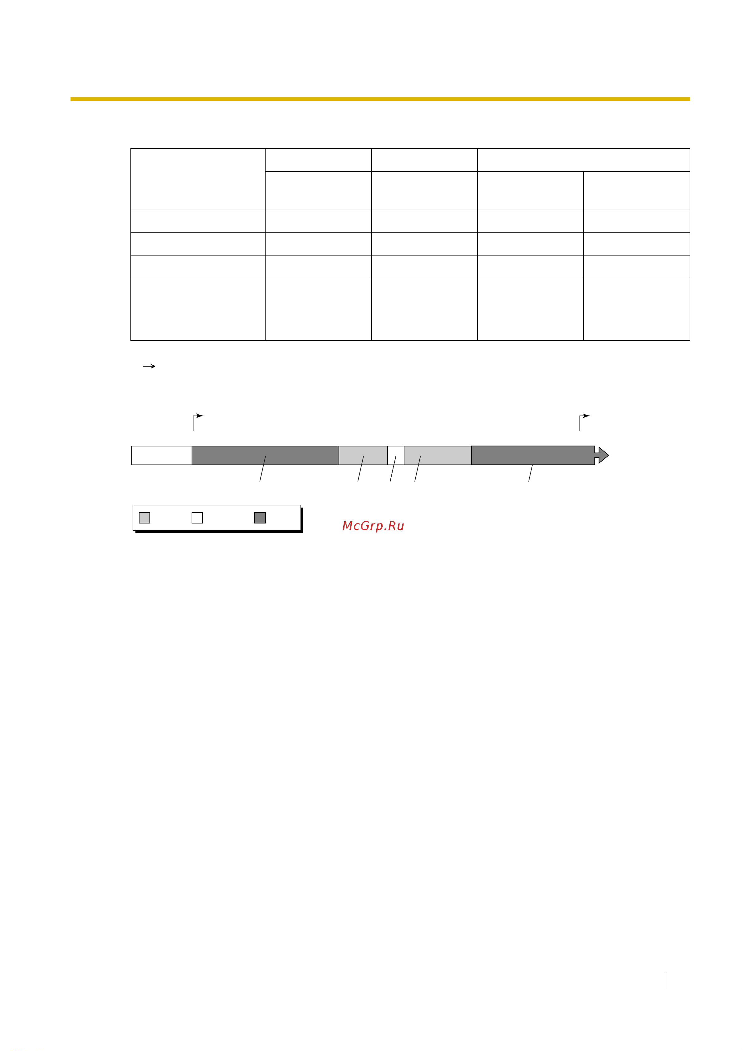 Panasonic KX-TES824 Руководство по функциям онлайн [213/350] 14075