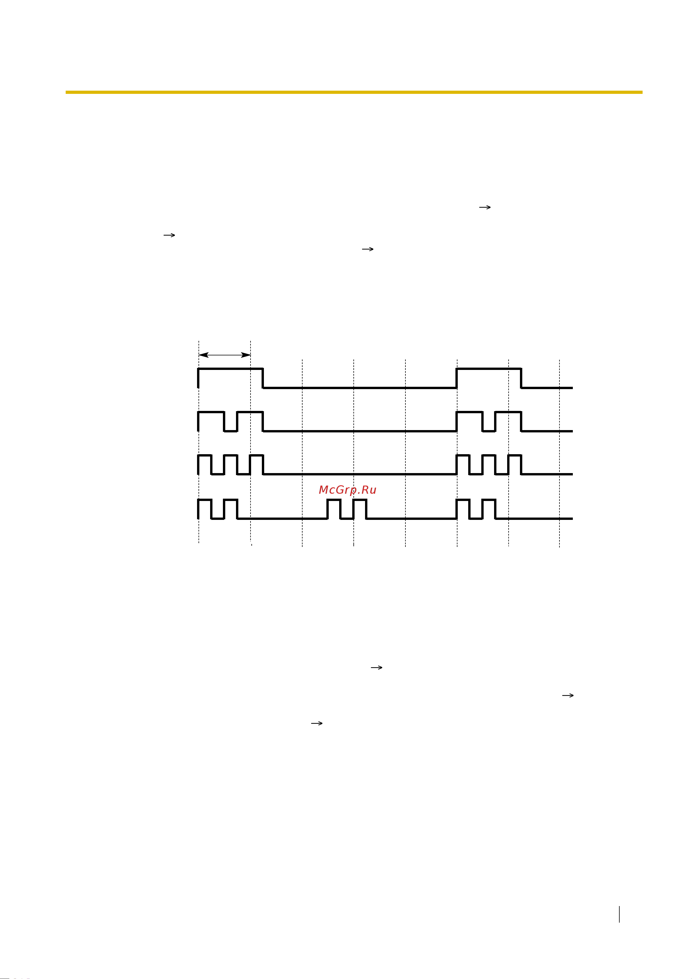 Panasonic KX-TES824 [25/350] Ring tone pattern selection выбор шаблона вызывного тонального сигнала